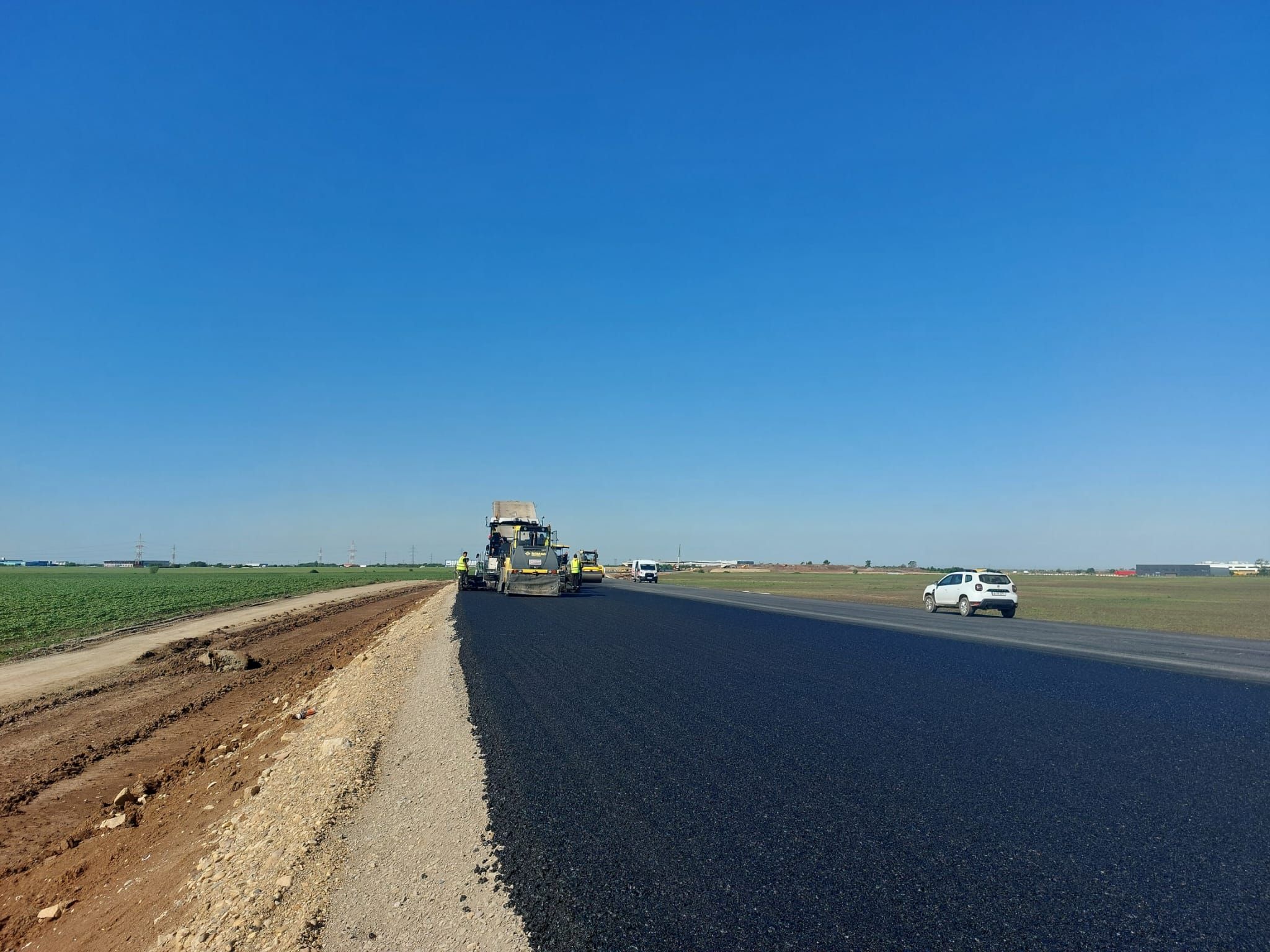 descărcare a1 sânandrei iunie 2025 (10)