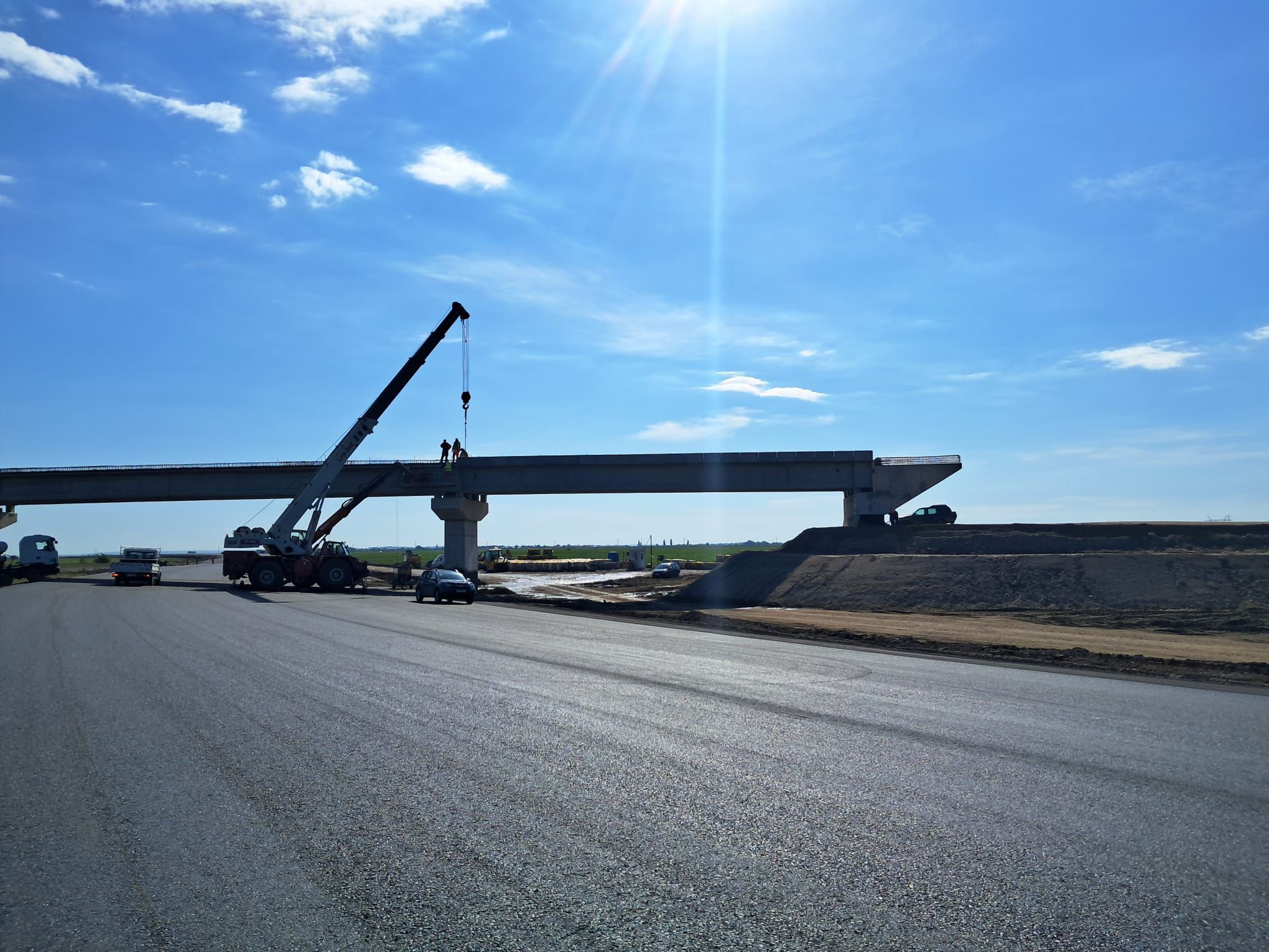 descărcare a1 sânandrei iunie 2025 (11)