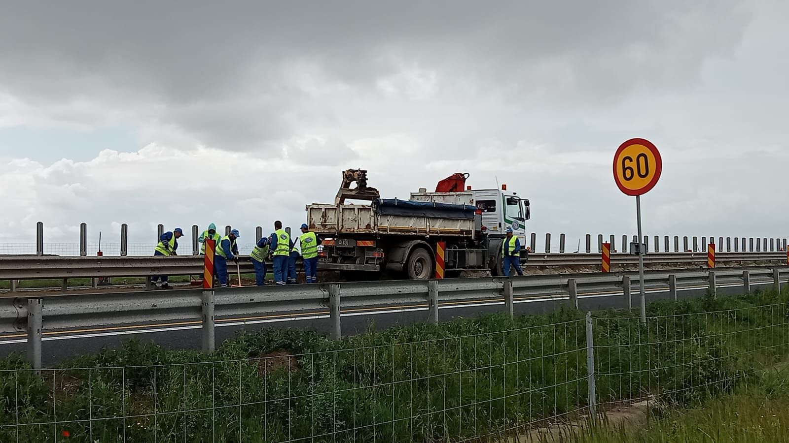 descărcare a1 sânandrei iunie 2025 (12)