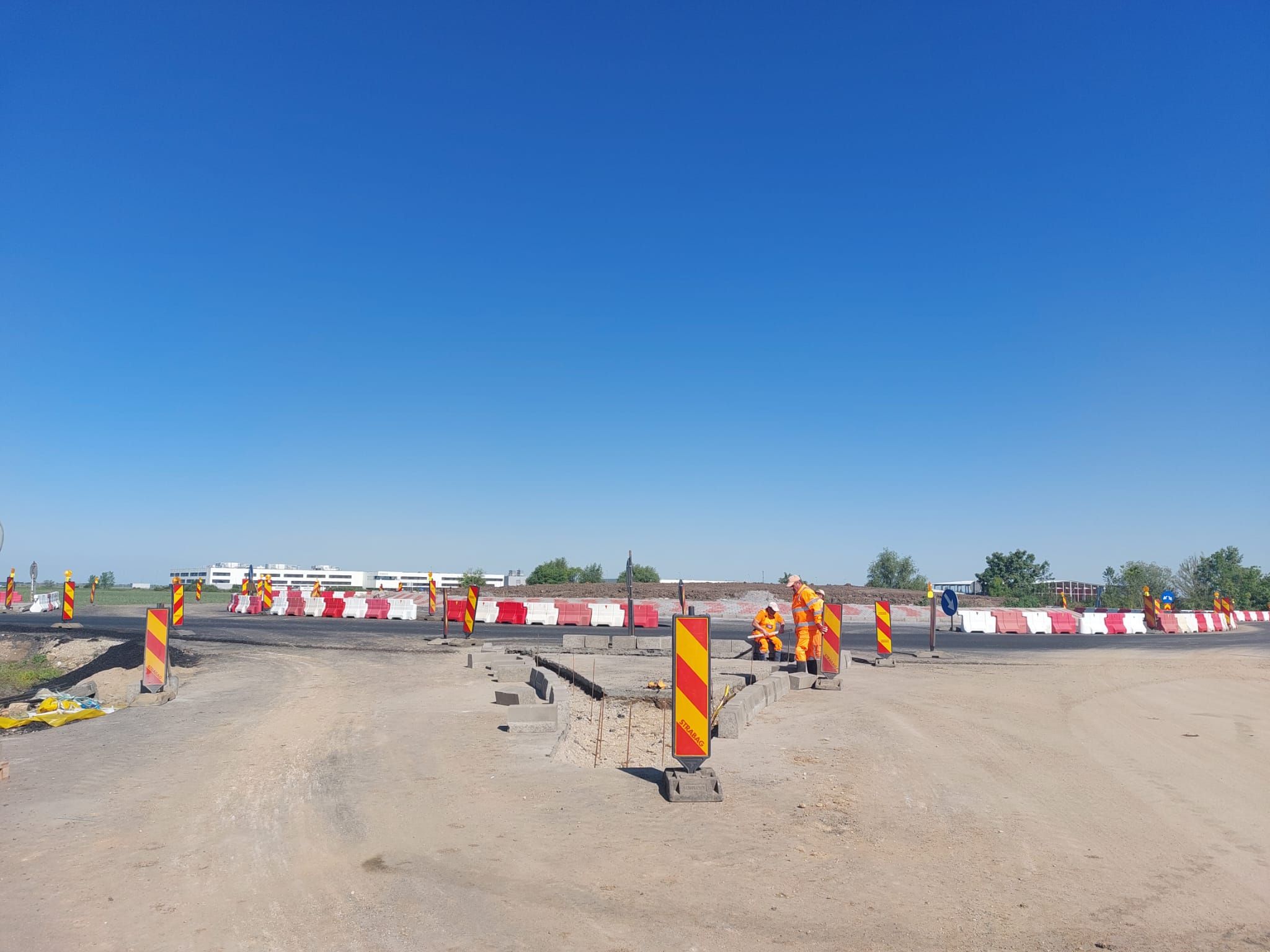 descărcare a1 sânandrei iunie 2025 (13)