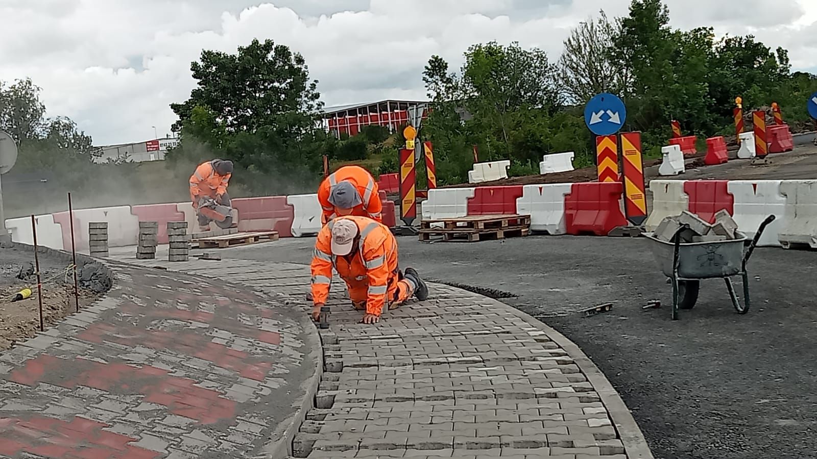 descărcare a1 sânandrei iunie 2025 (14)