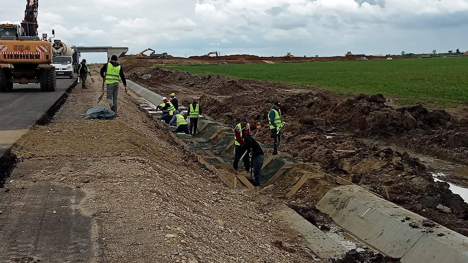 descărcare a1 sânandrei iunie 2025 (15)