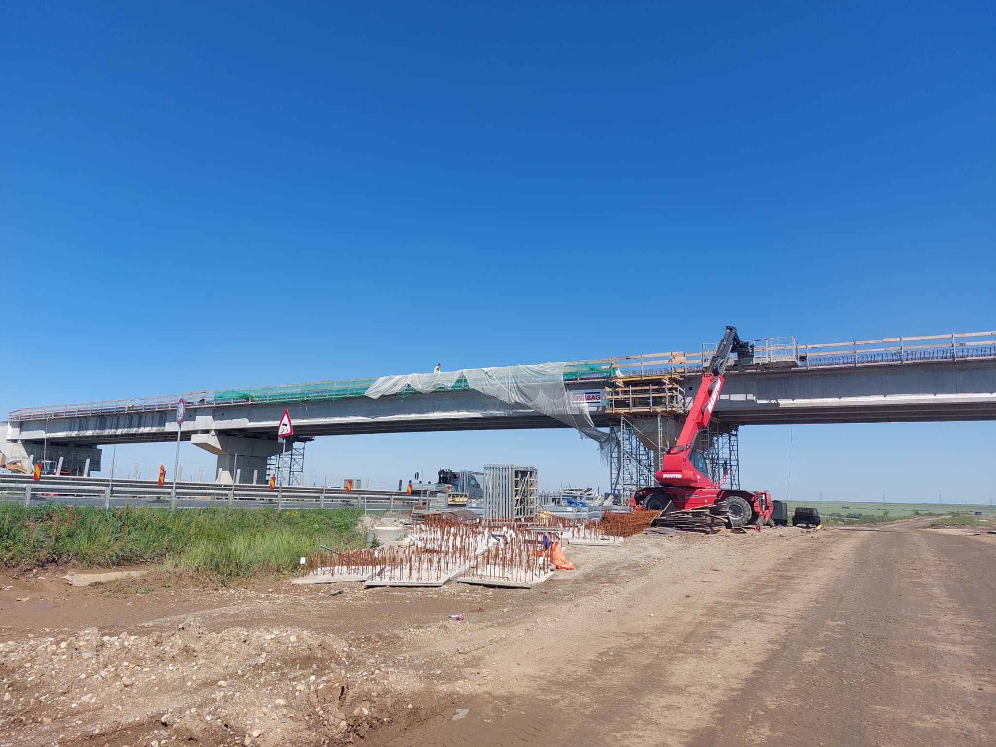 descărcare a1 sânandrei iunie 2025 (16)