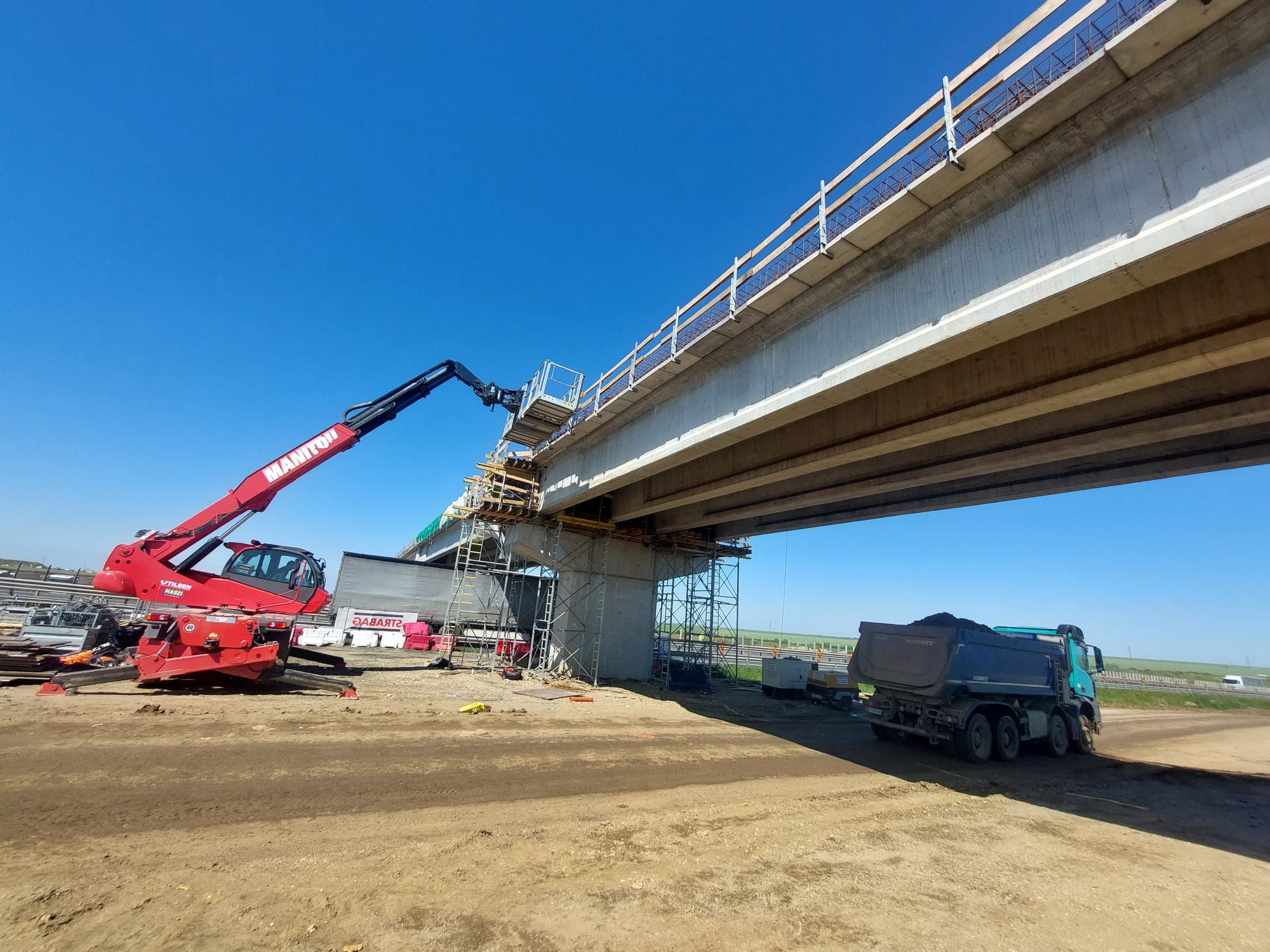 descărcare a1 sânandrei iunie 2025 (17)