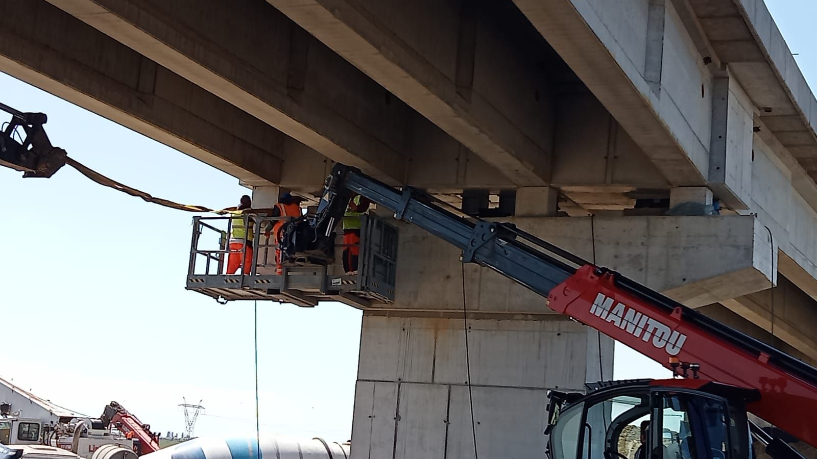 descărcare a1 sânandrei iunie 2025 (18)