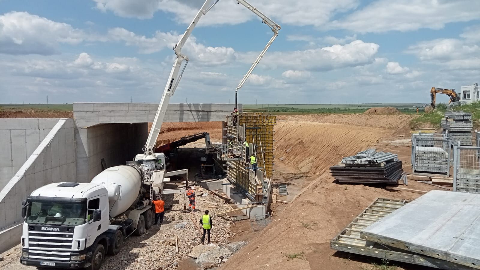 descărcare a1 sânandrei iunie 2025 (19)