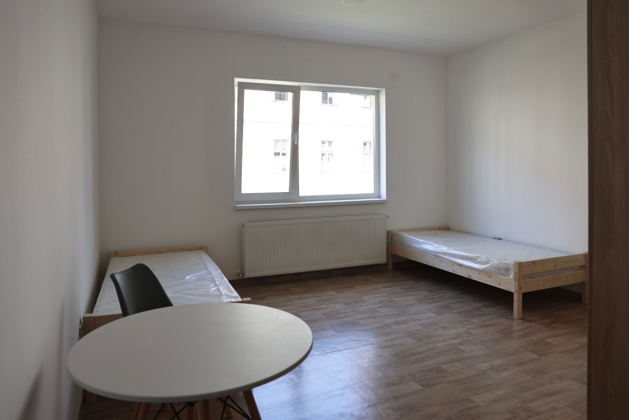 locuinte protejate periam (2)