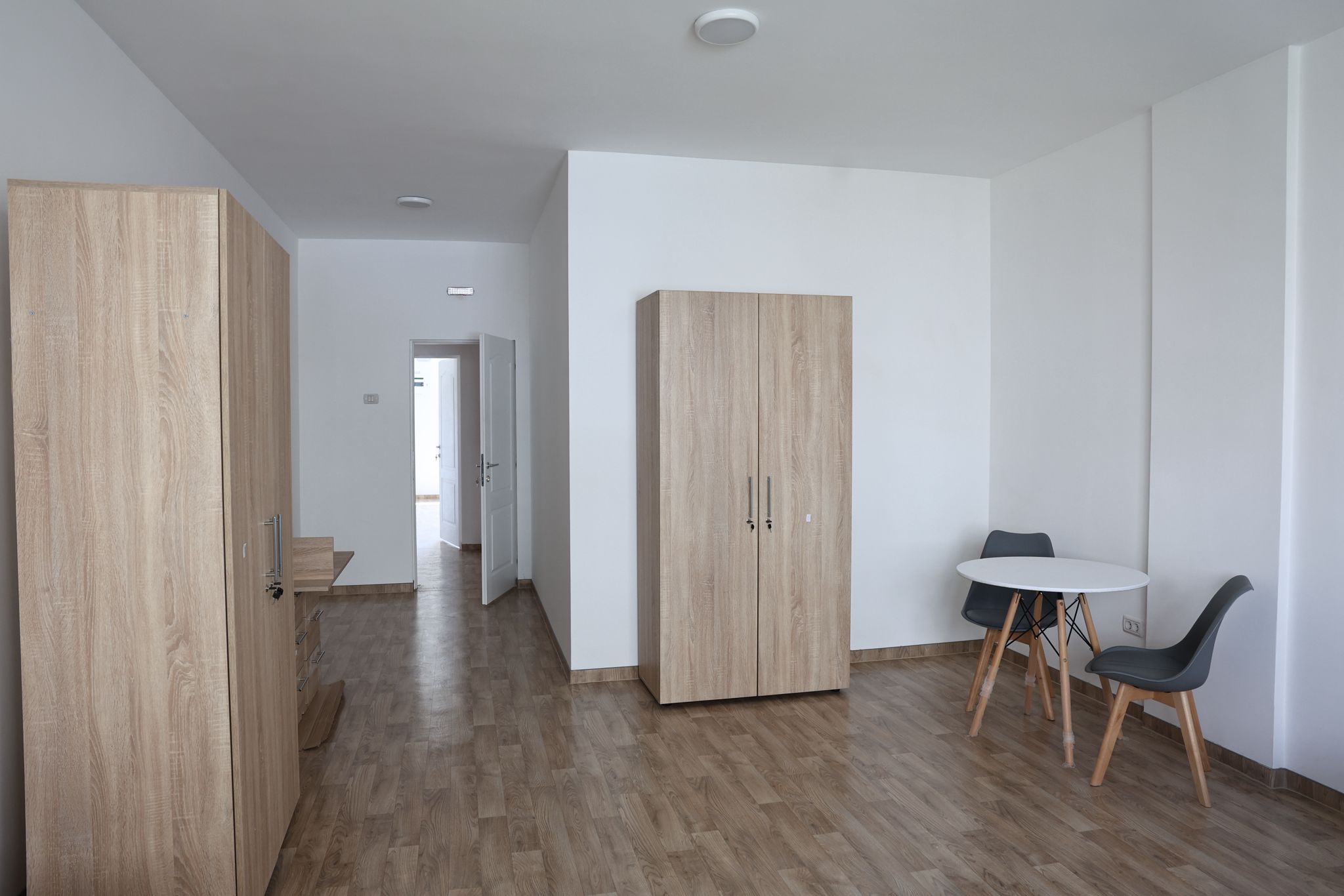 locuinte protejate periam (3)