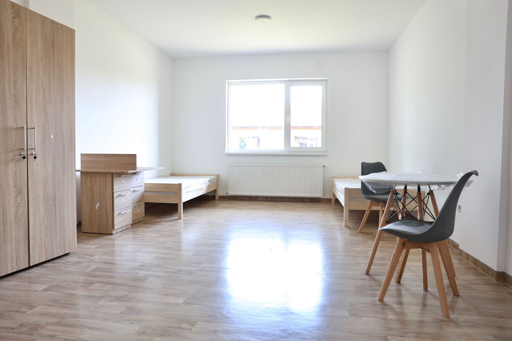 locuinte protejate periam (4)