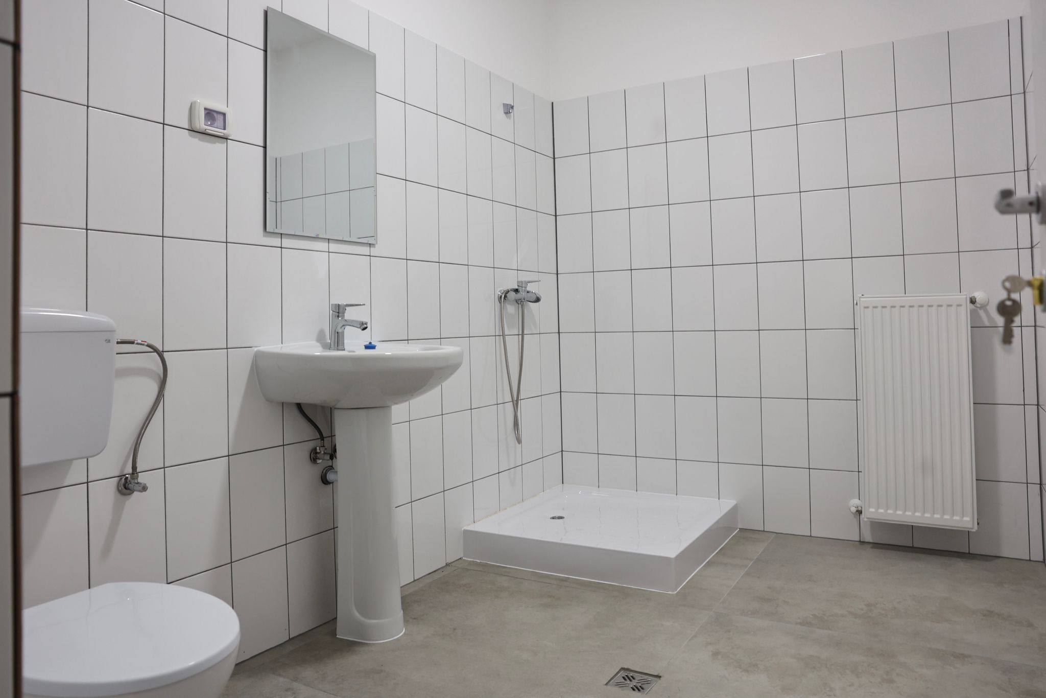 locuinte protejate periam (6)