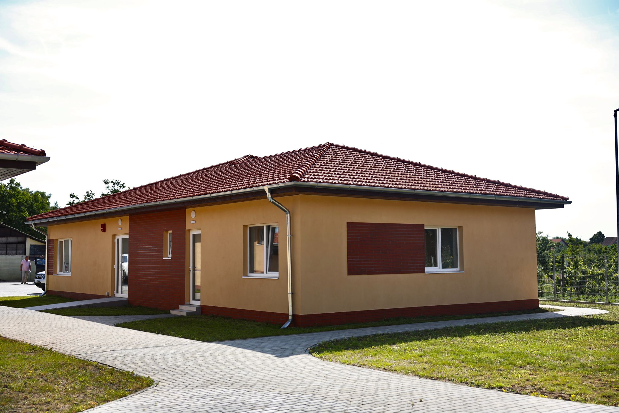 locuinte protejate periam (7)