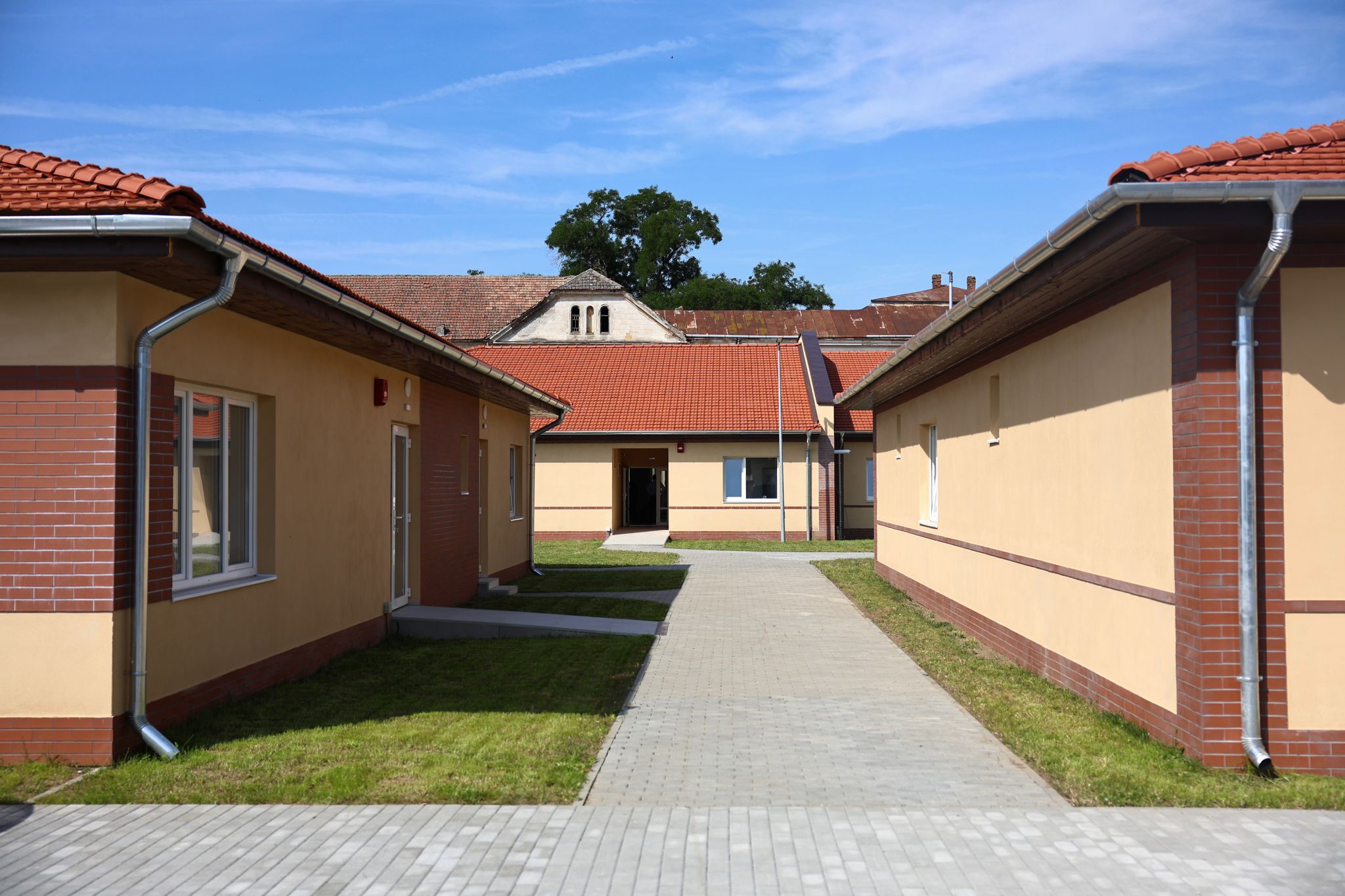 locuinte protejate periam (8)