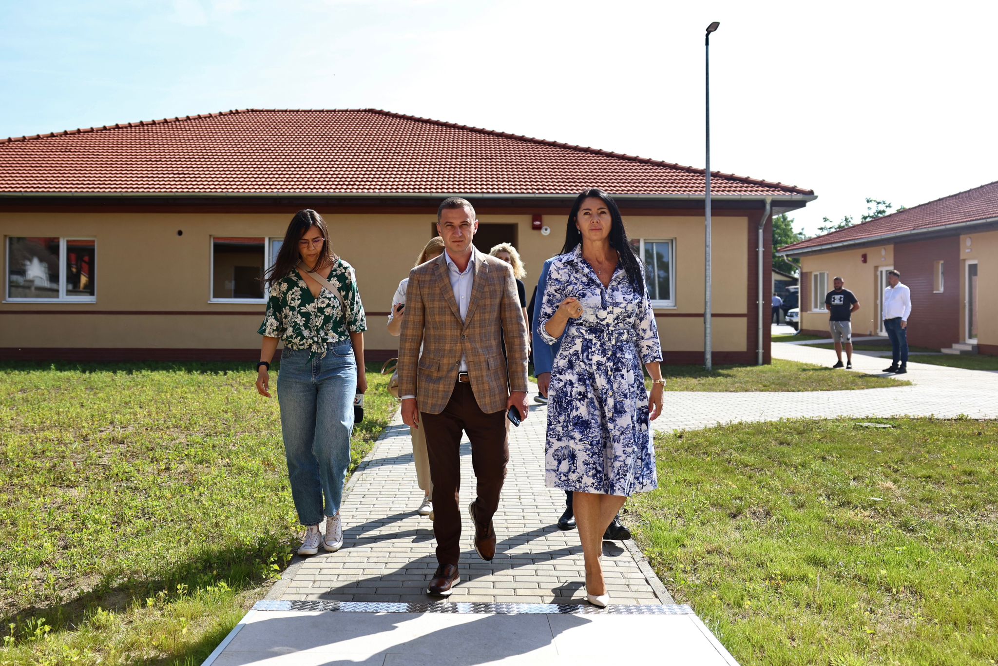 locuinte protejate periam (9)