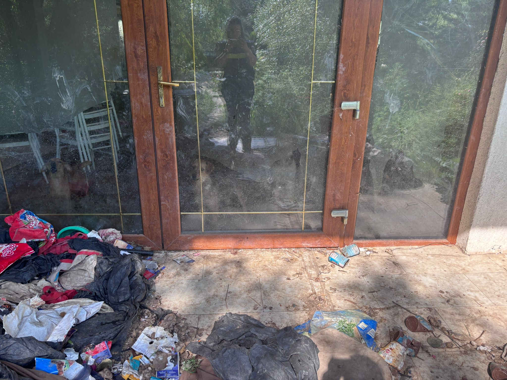 WhatsApp Image 2025-06-03 at 16.25.58