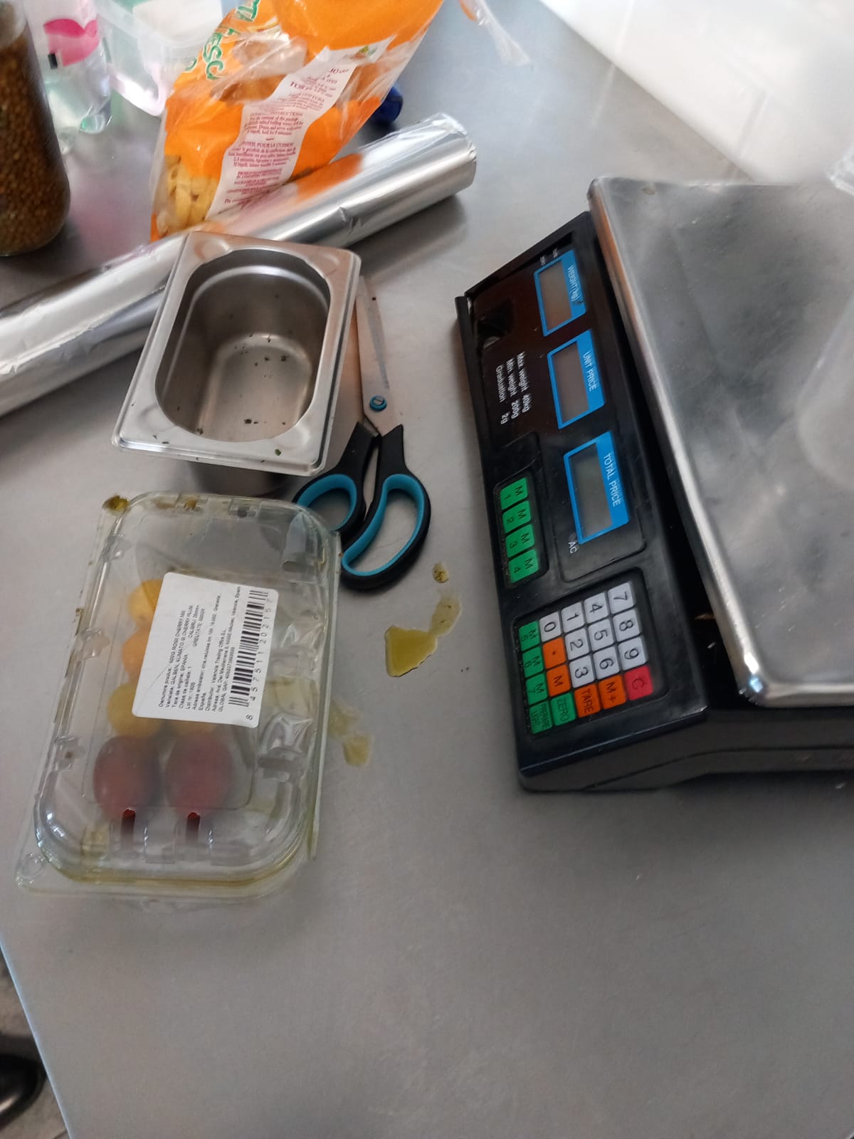 WhatsApp Image 2025-06-03 at 16.50.54