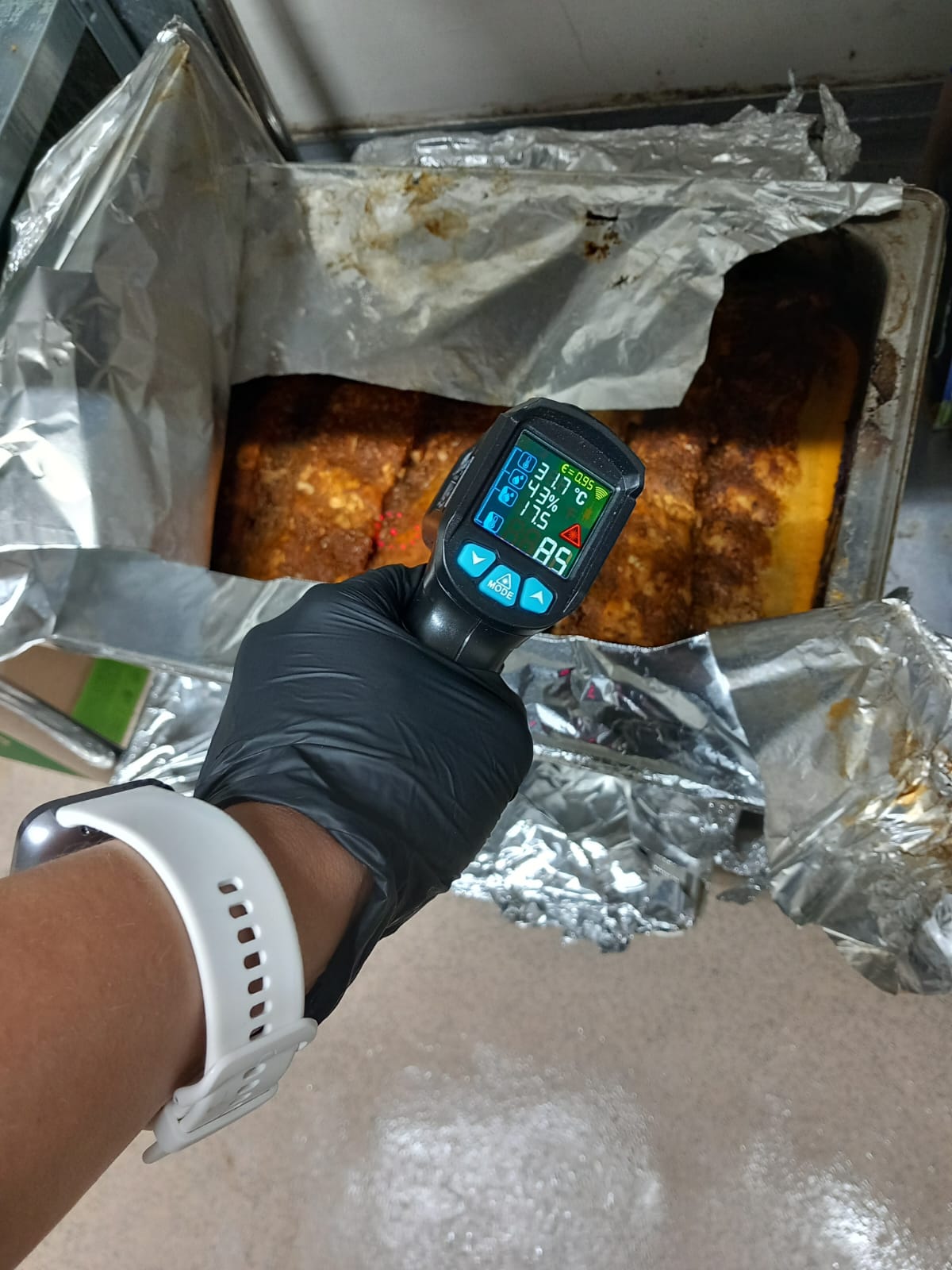 WhatsApp Image 2025-06-03 at 16.50.53