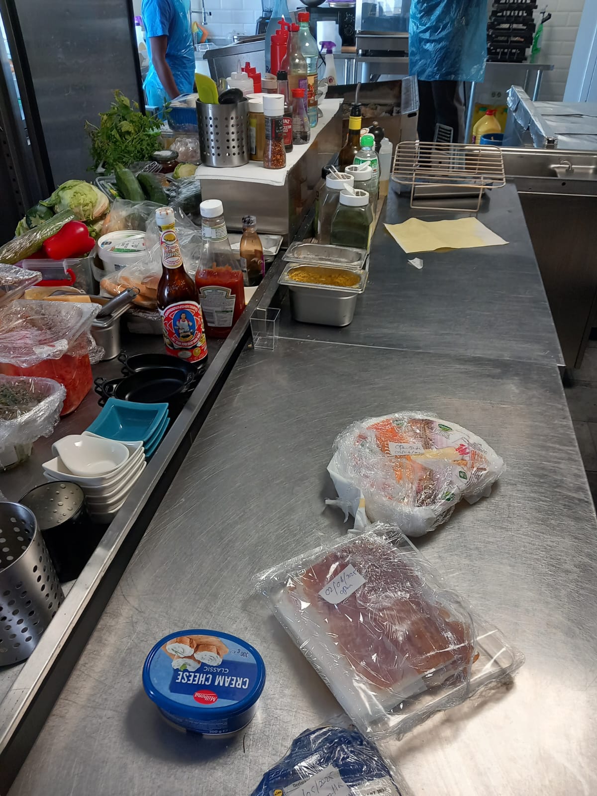 WhatsApp Image 2025-06-03 at 16.50.53 (1)