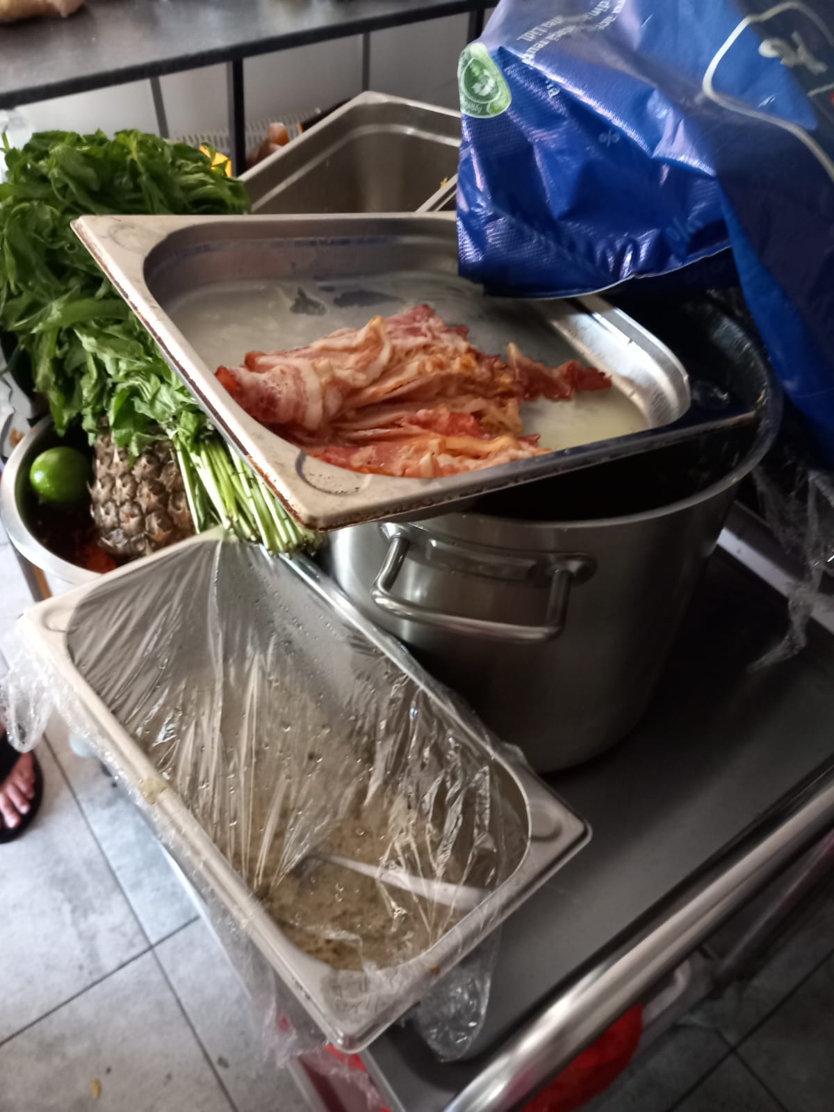 WhatsApp Image 2025-06-03 at 16.50.51 (1)