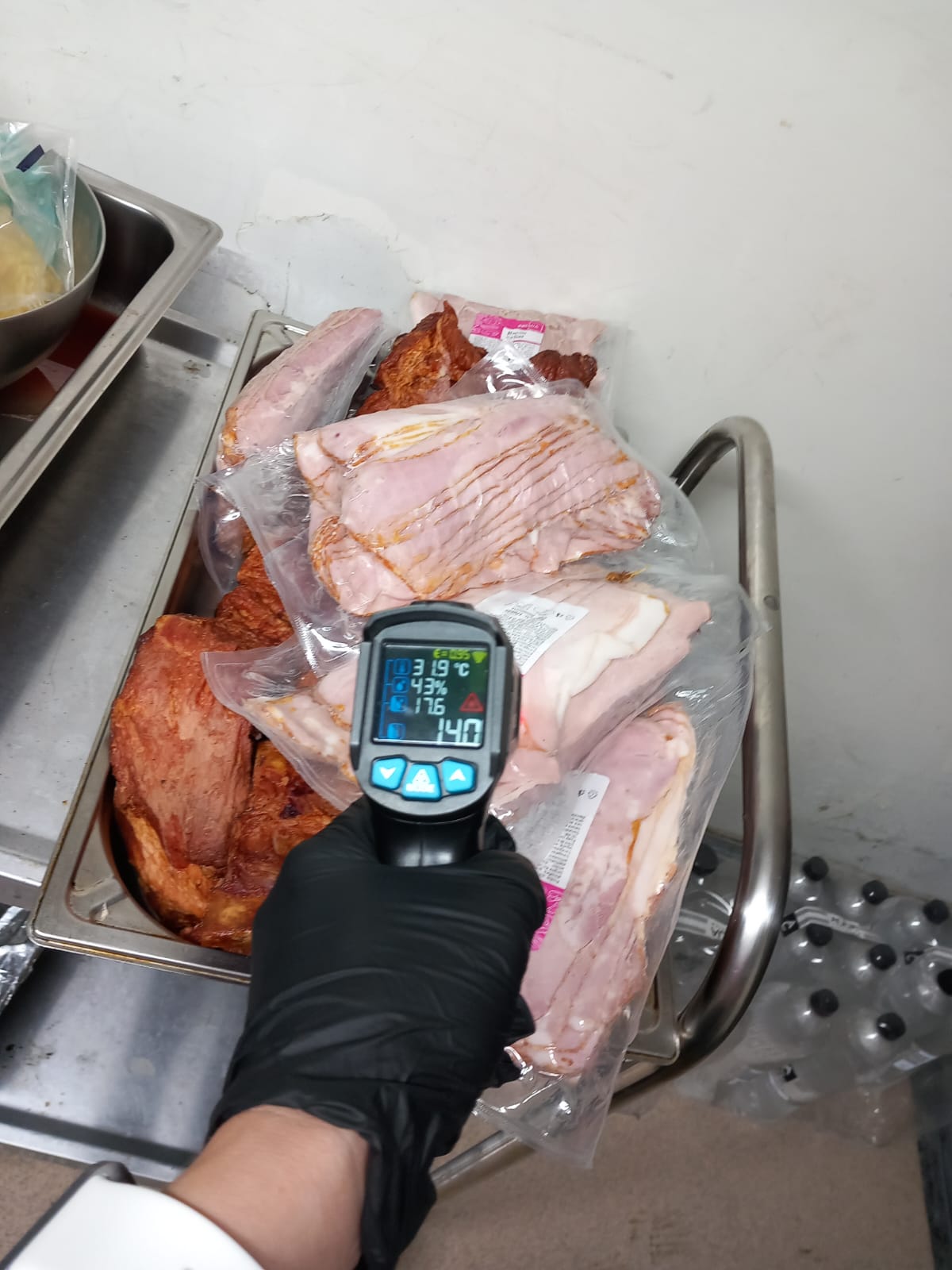 WhatsApp Image 2025-06-03 at 16.50.52