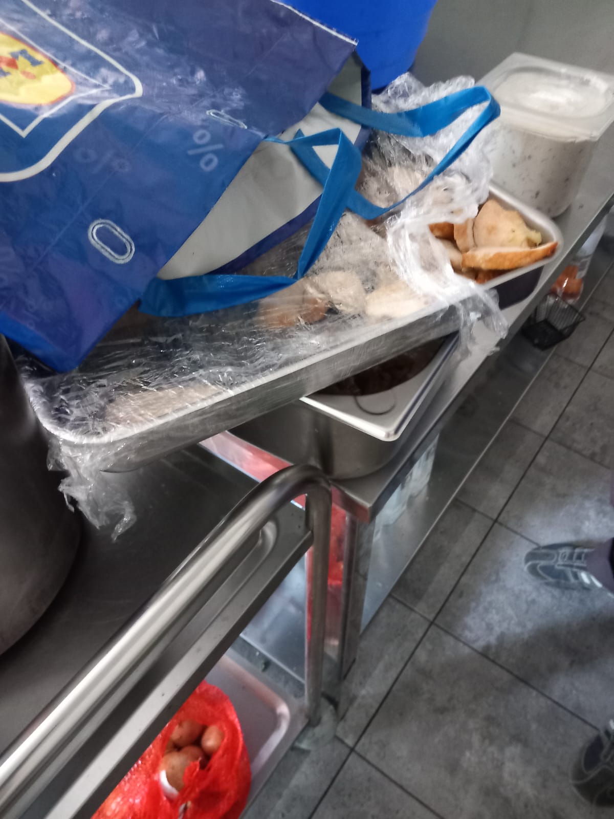 WhatsApp Image 2025-06-03 at 16.50.50