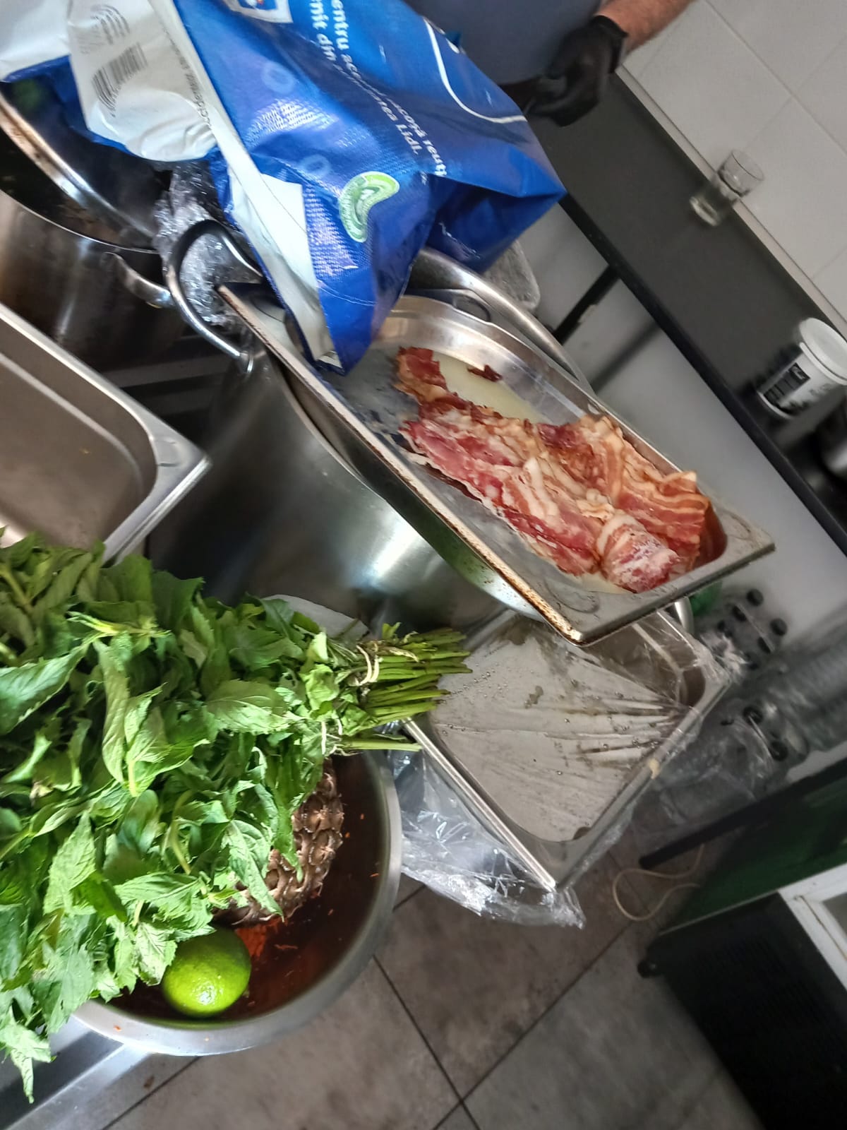 WhatsApp Image 2025-06-03 at 16.50.51