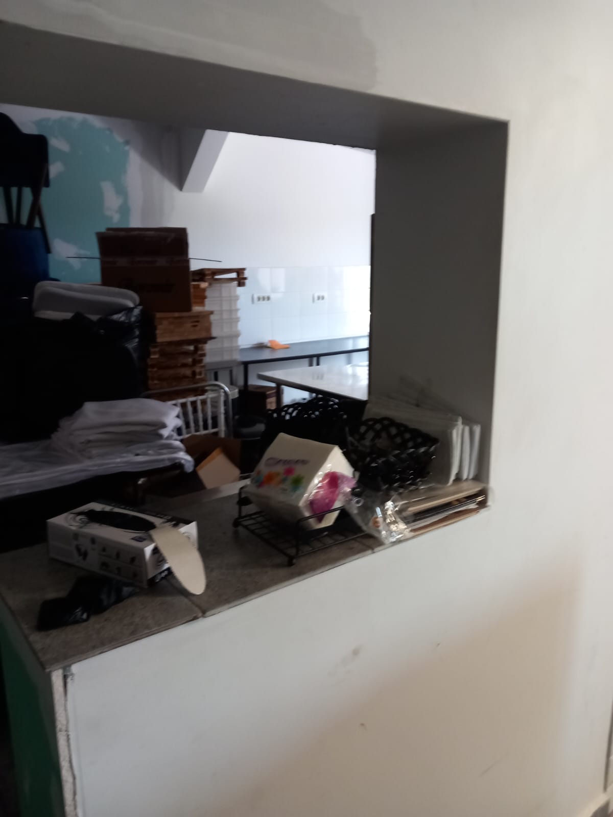 WhatsApp Image 2025-06-03 at 16.50.48