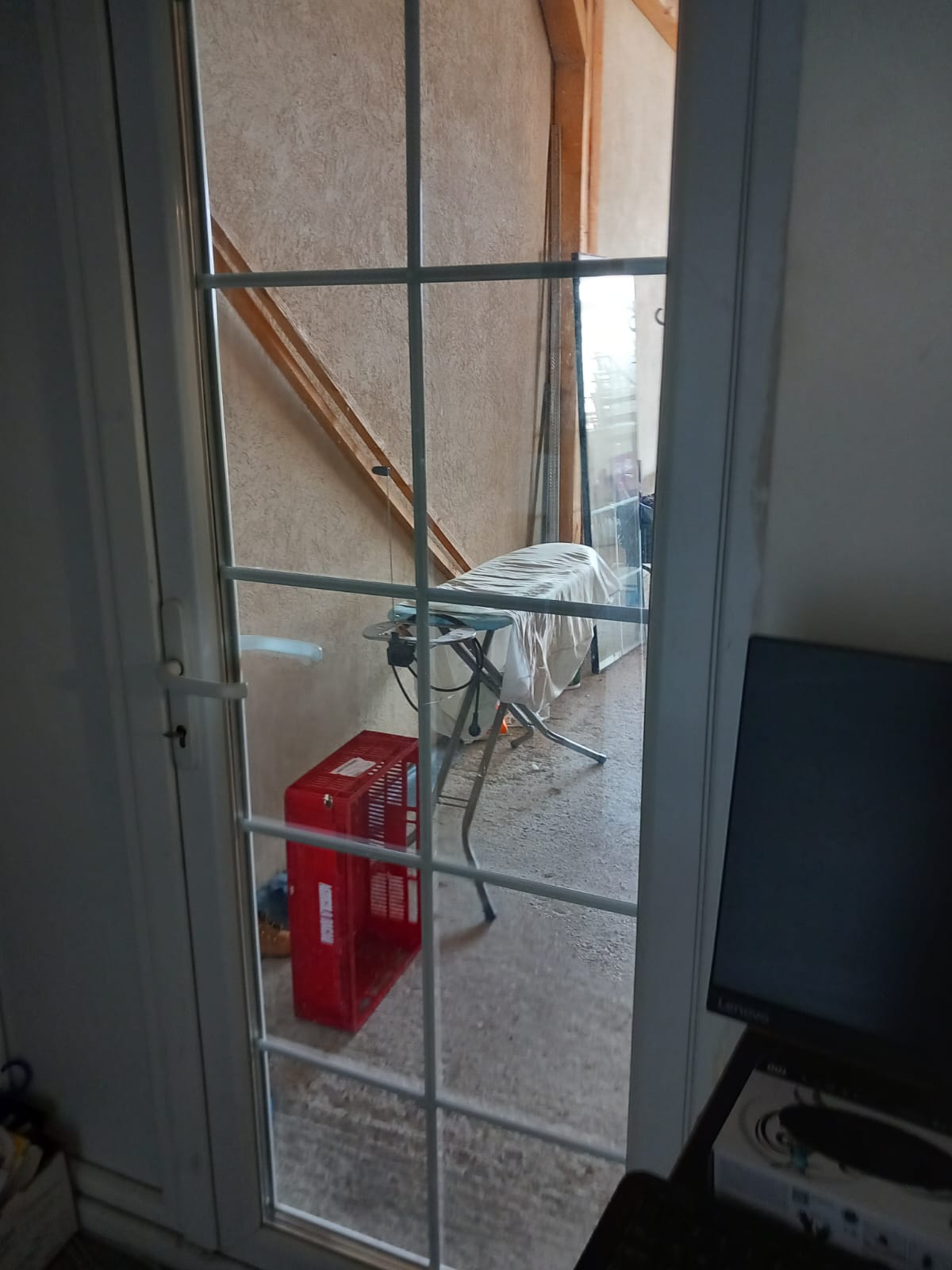 WhatsApp Image 2025-06-03 at 16.50.49