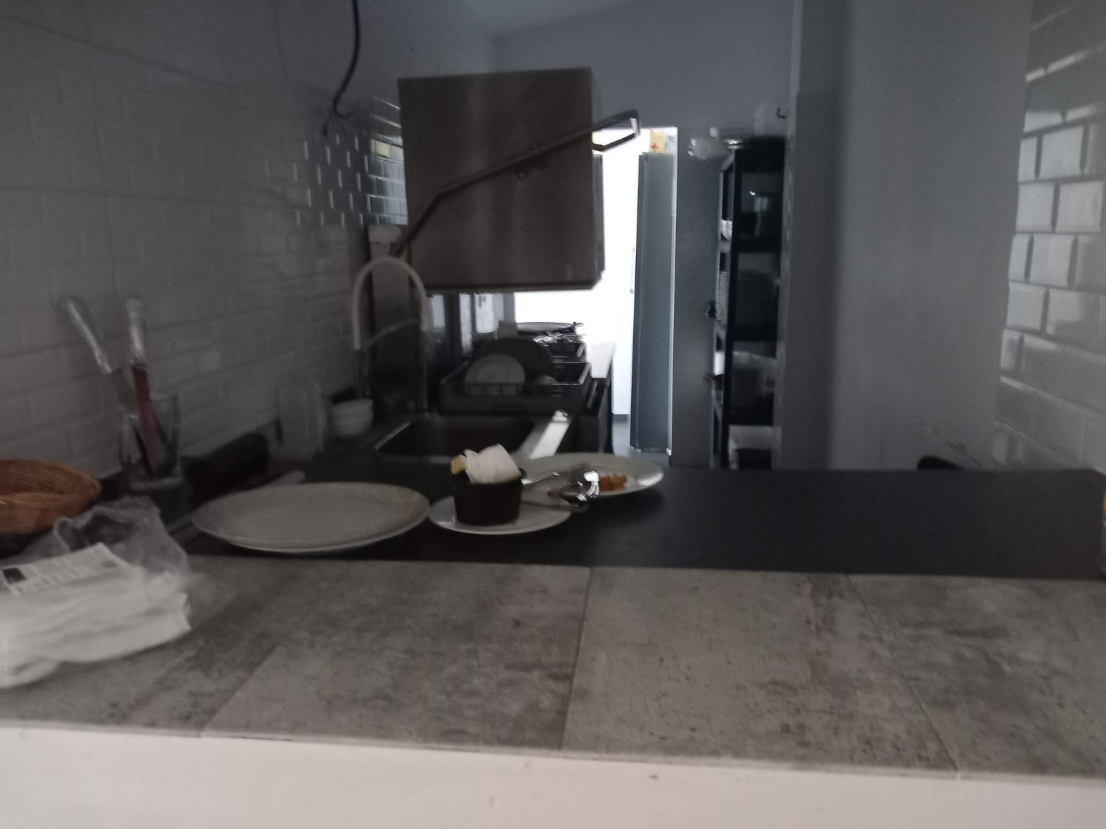 WhatsApp Image 2025-06-03 at 16.50.49 (1)