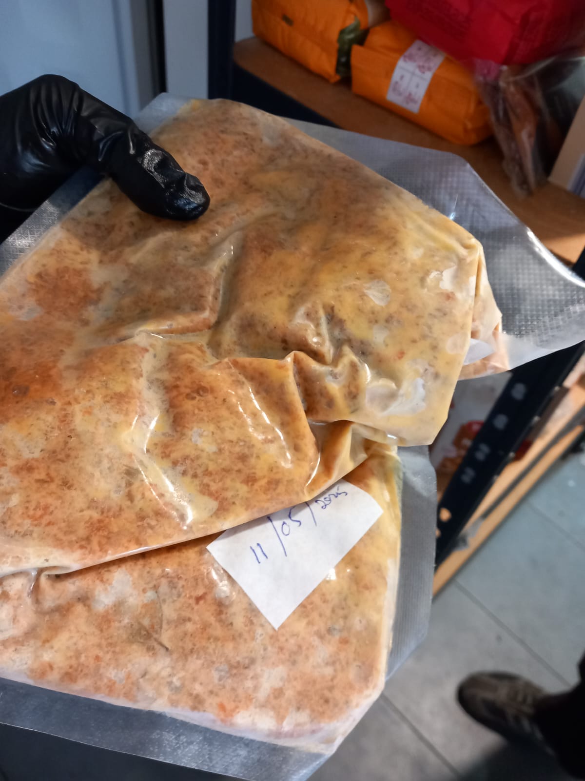 WhatsApp Image 2025-06-03 at 16.50.59 (1)