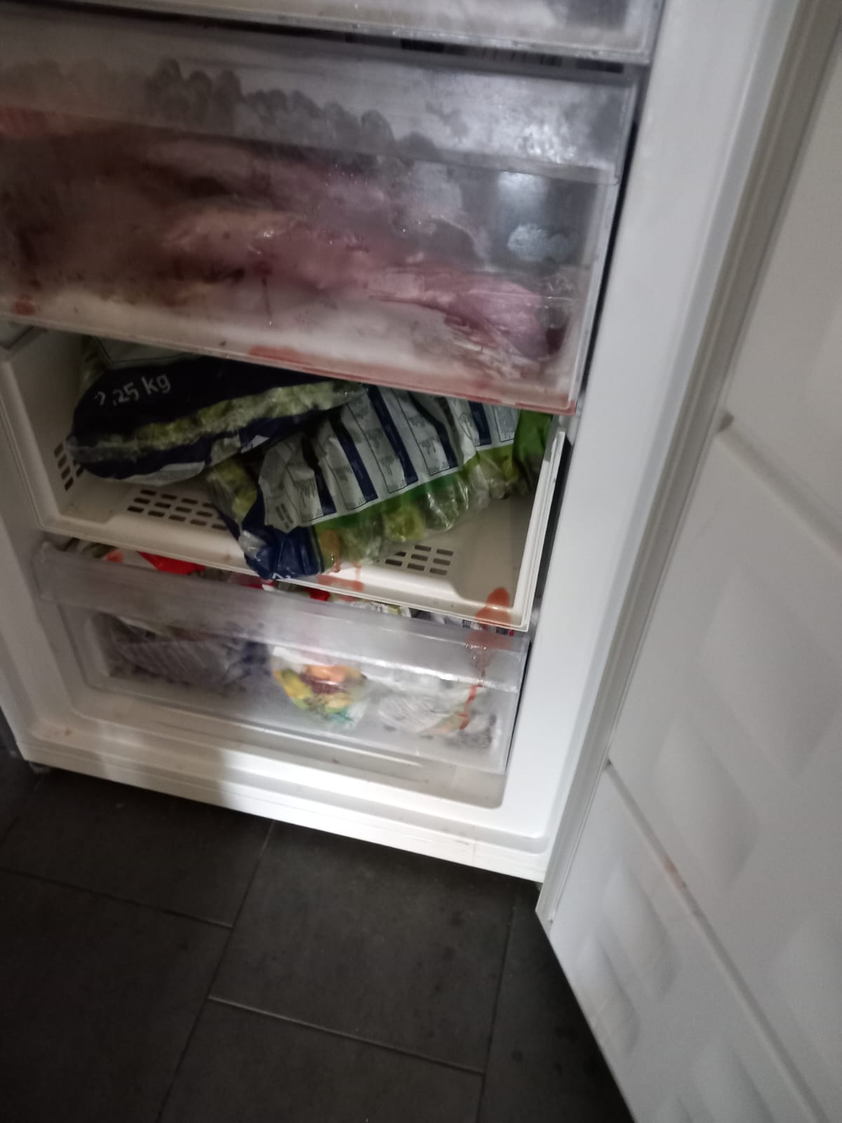 WhatsApp Image 2025-06-03 at 16.51.00 (1)