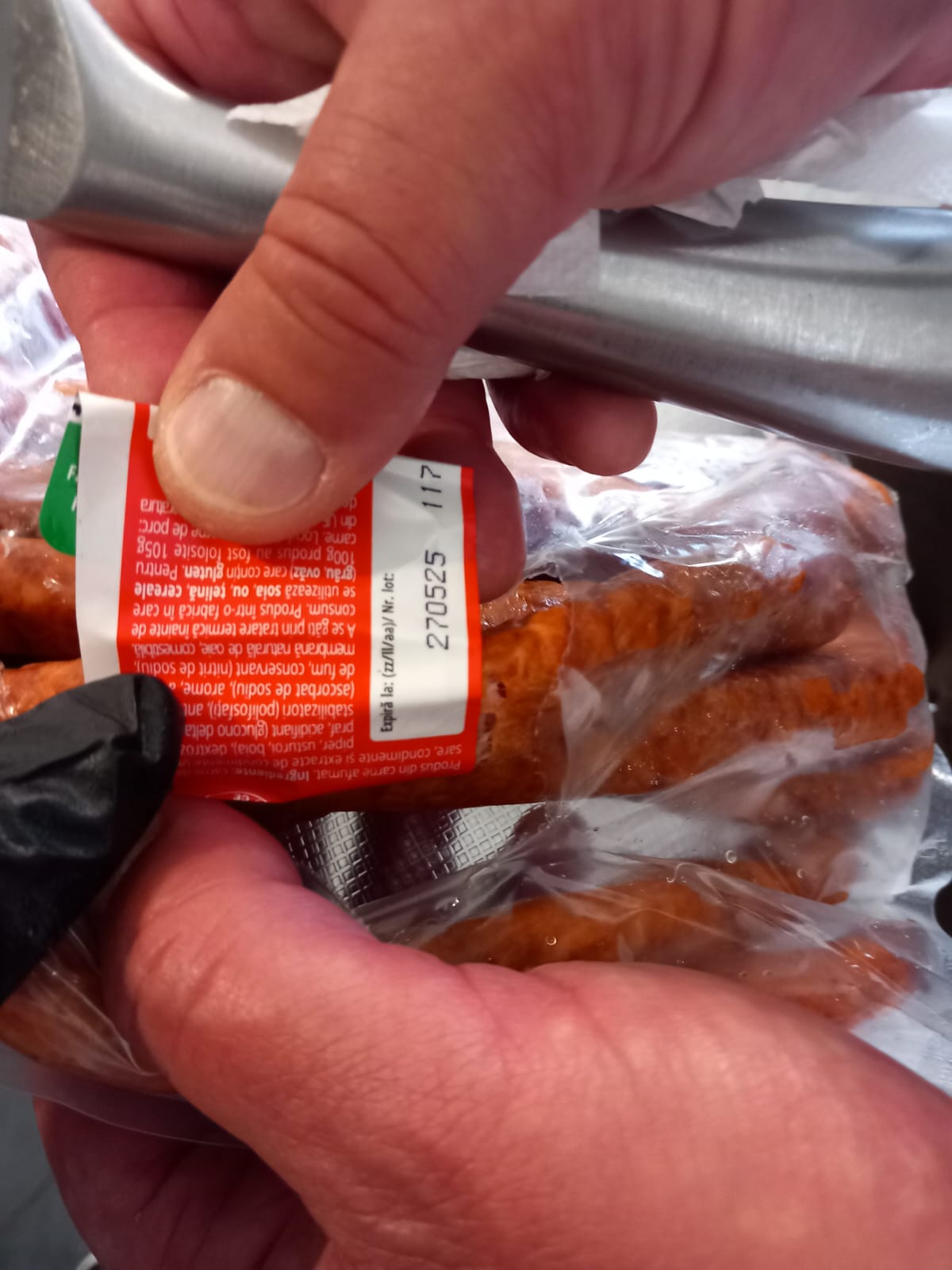 WhatsApp Image 2025-06-03 at 16.50.59