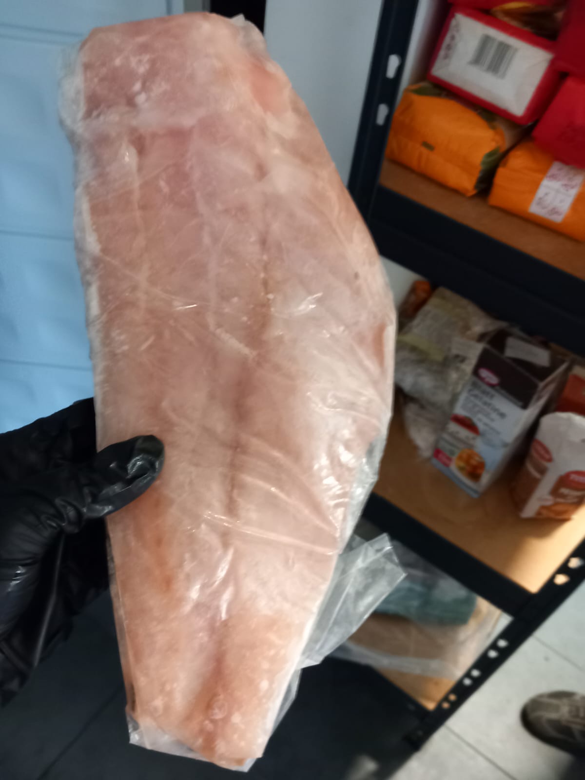 WhatsApp Image 2025-06-03 at 16.51.00