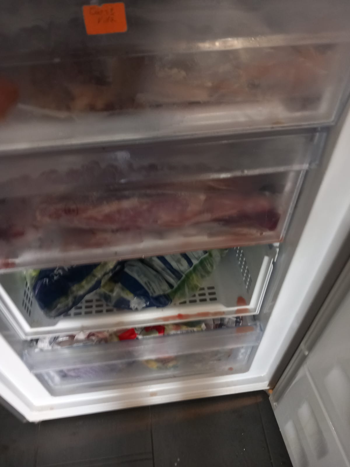 WhatsApp Image 2025-06-03 at 16.50.57