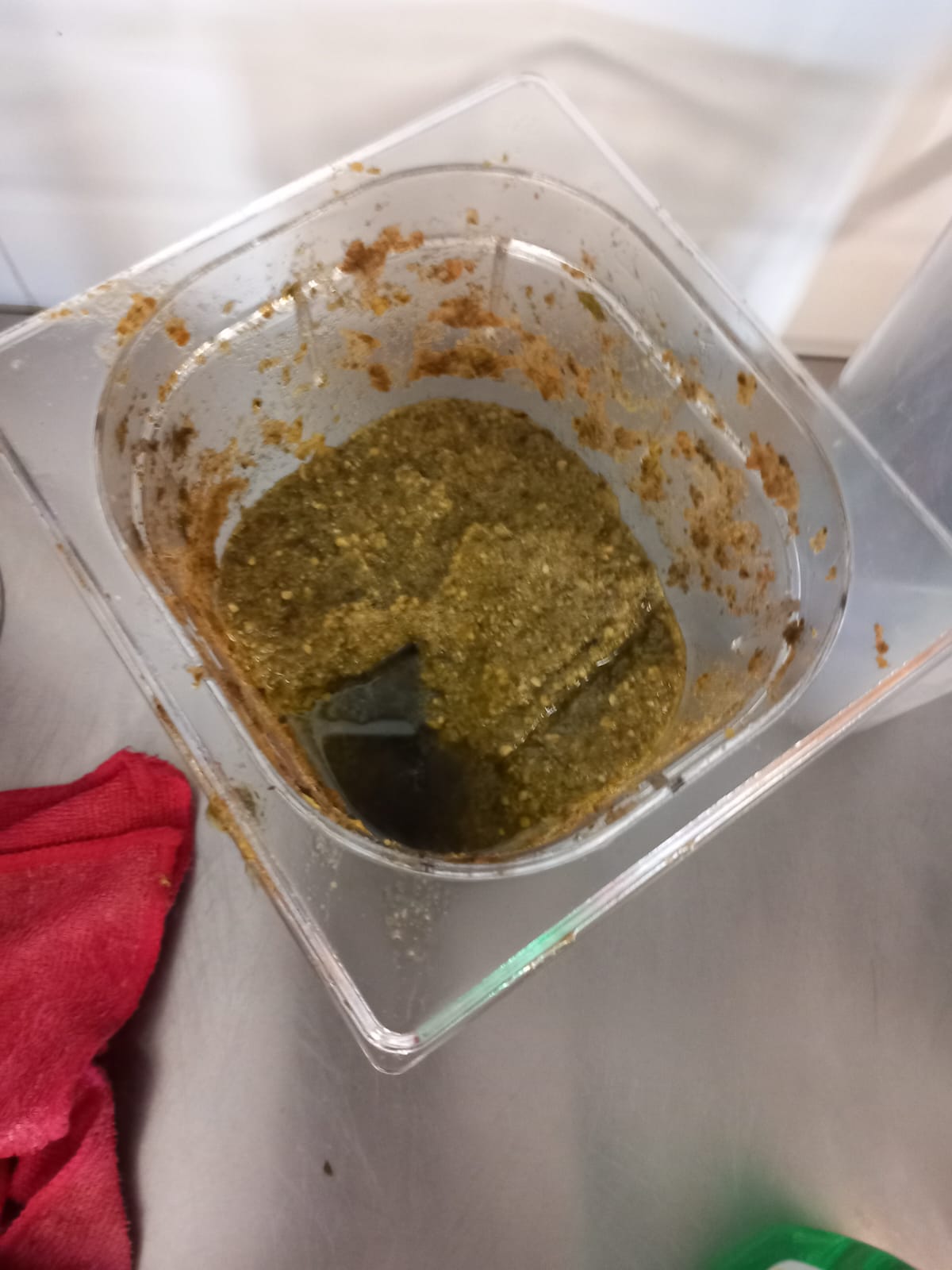 WhatsApp Image 2025-06-03 at 16.50.58