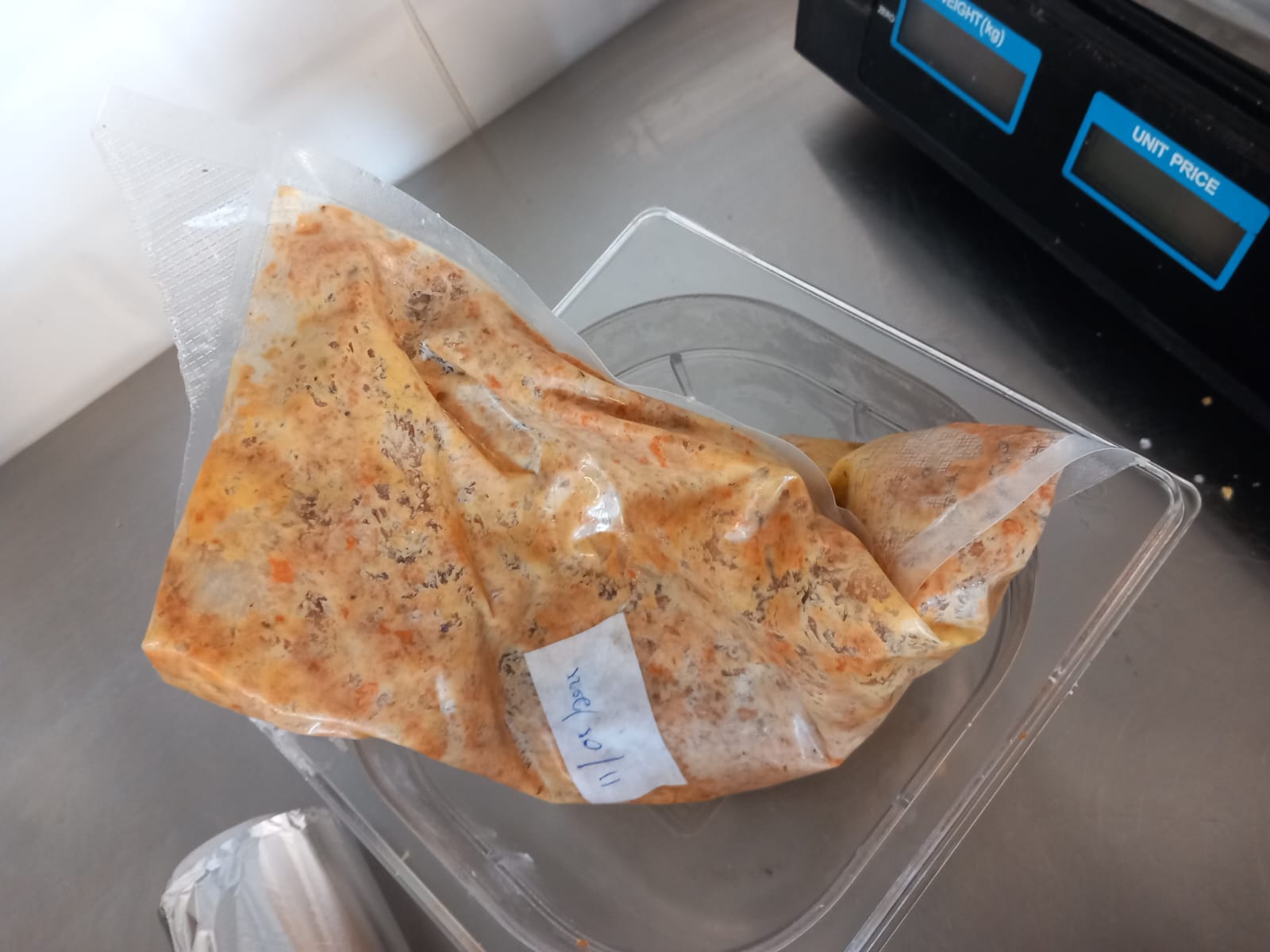 WhatsApp Image 2025-06-03 at 16.50.56 (1)