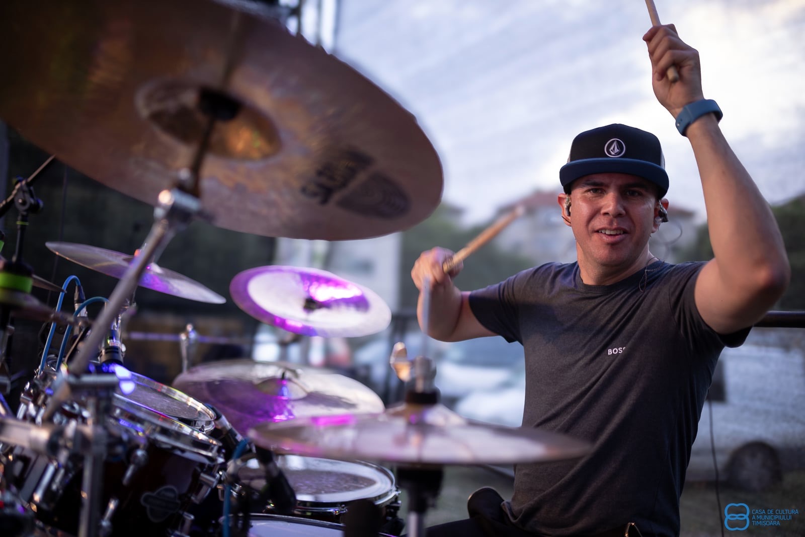 Fabricio Delgado (1)