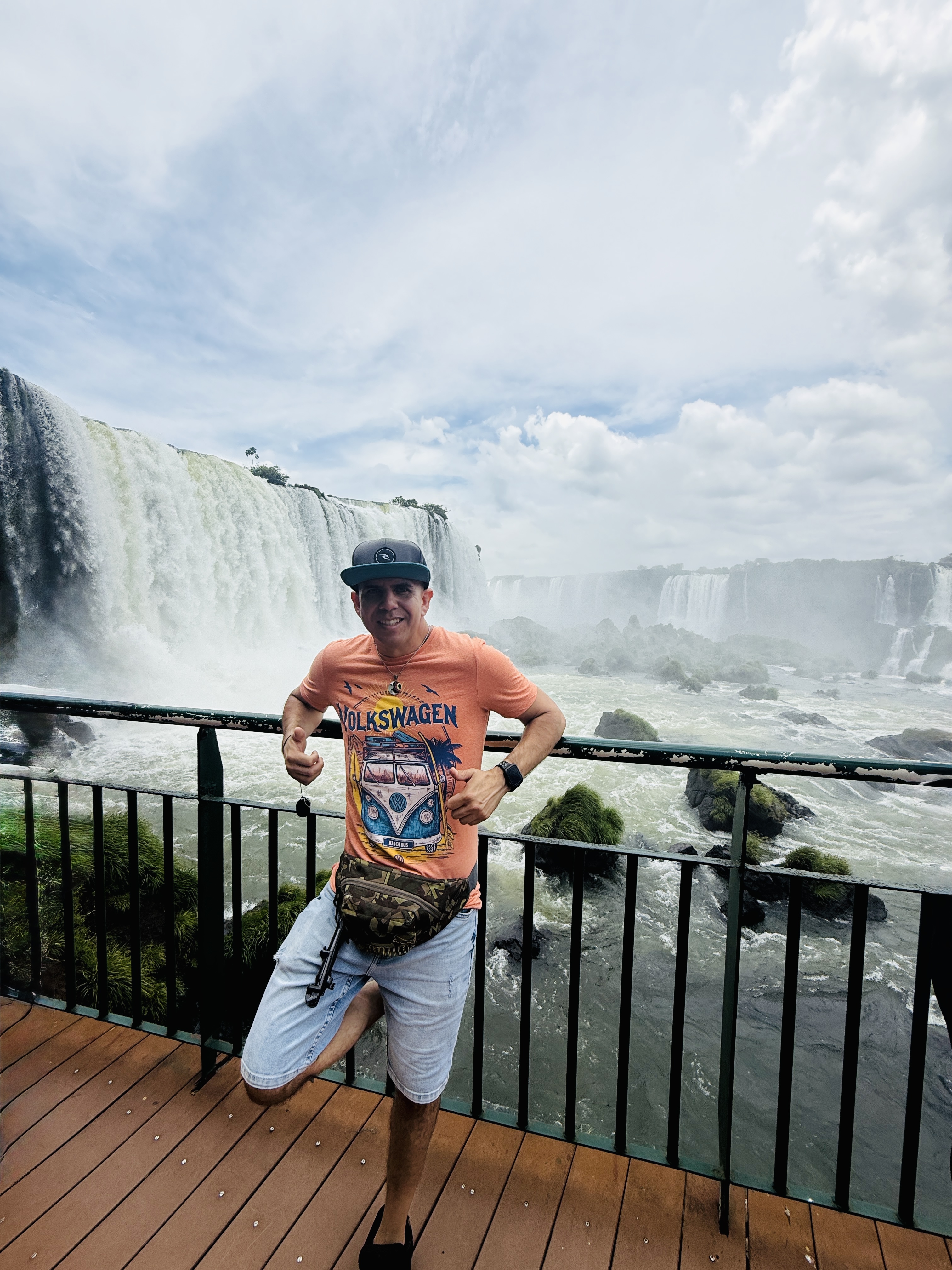 Fabricio Delgado (7)