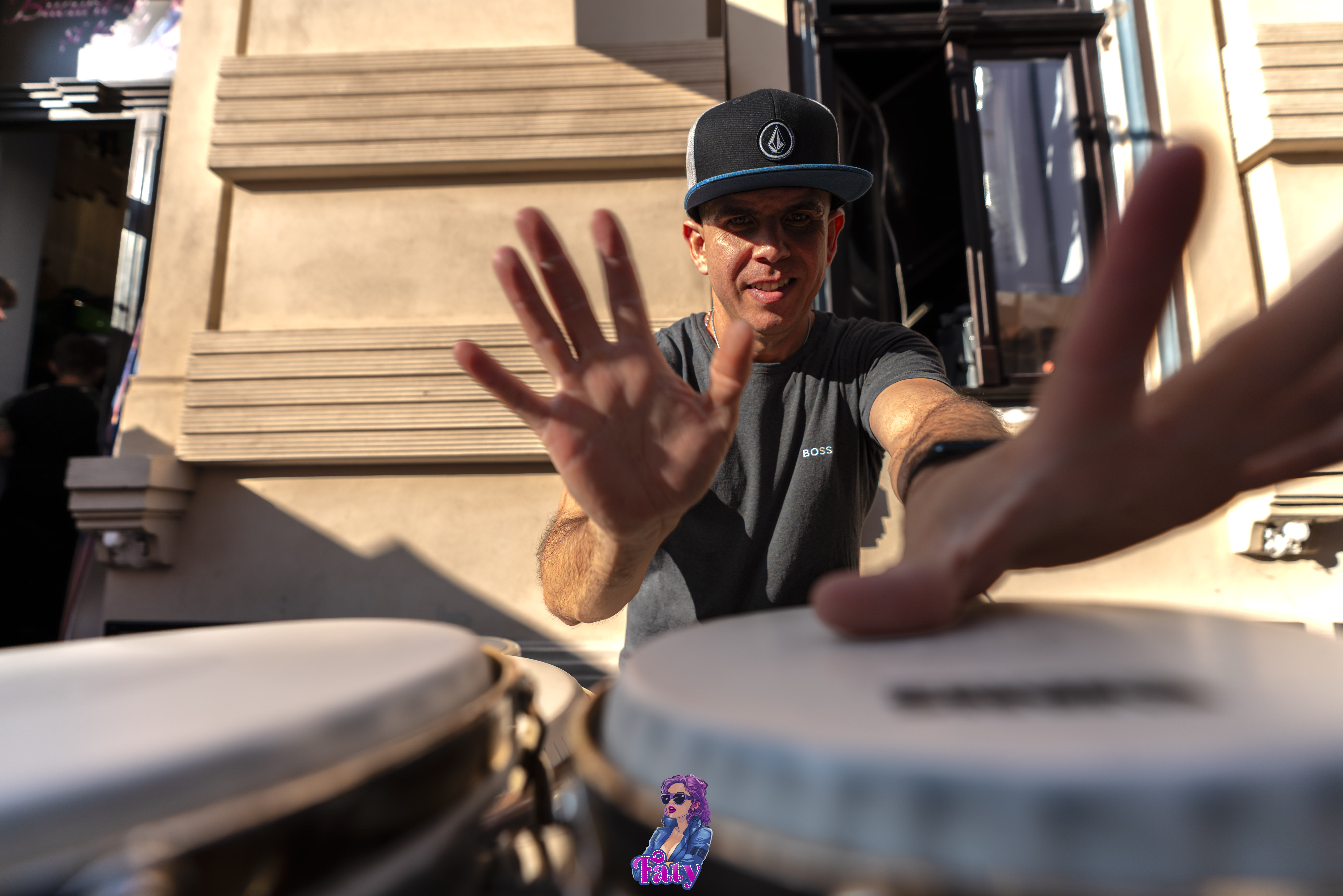 Fabricio Delgado (11)