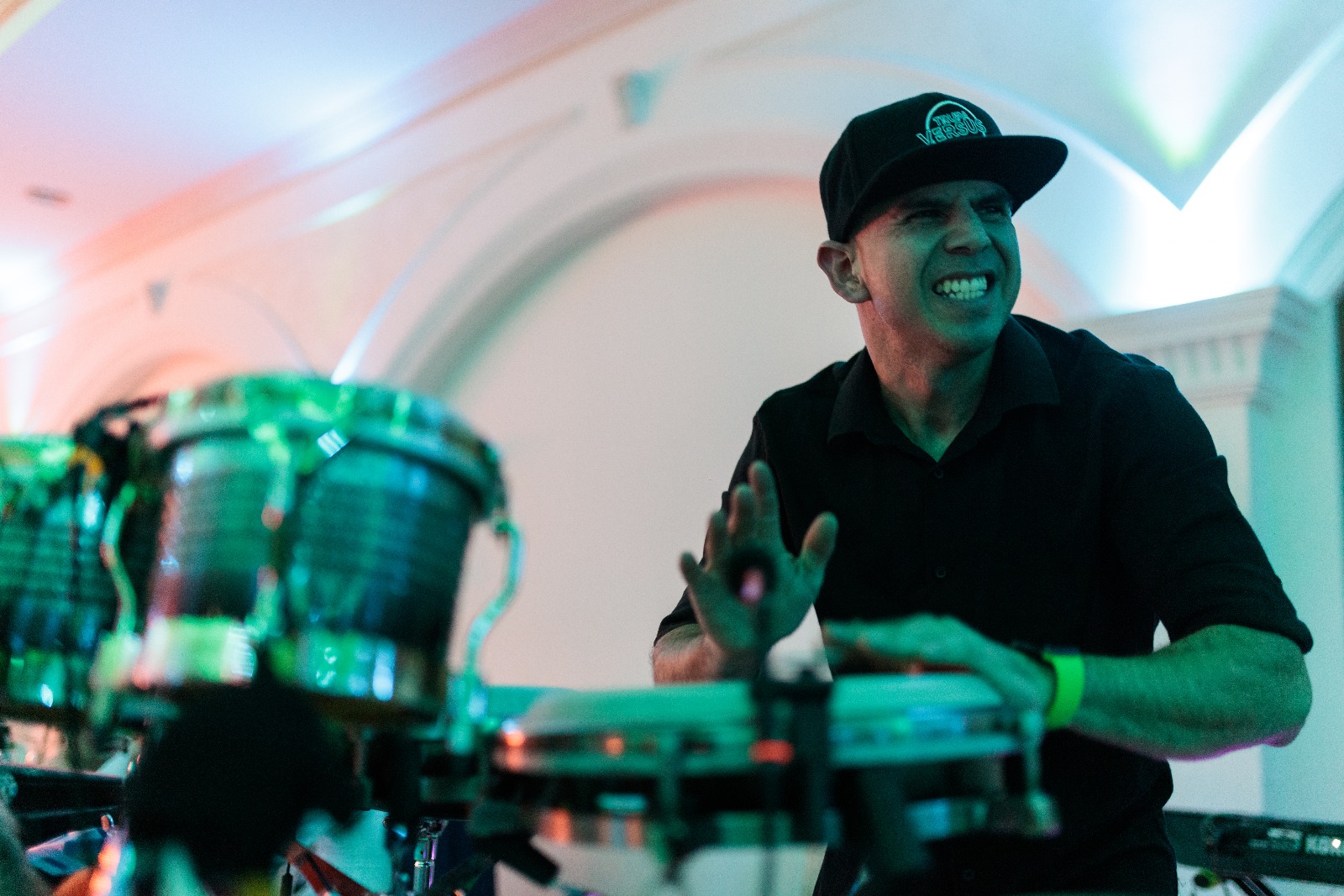 Fabricio Delgado (15)