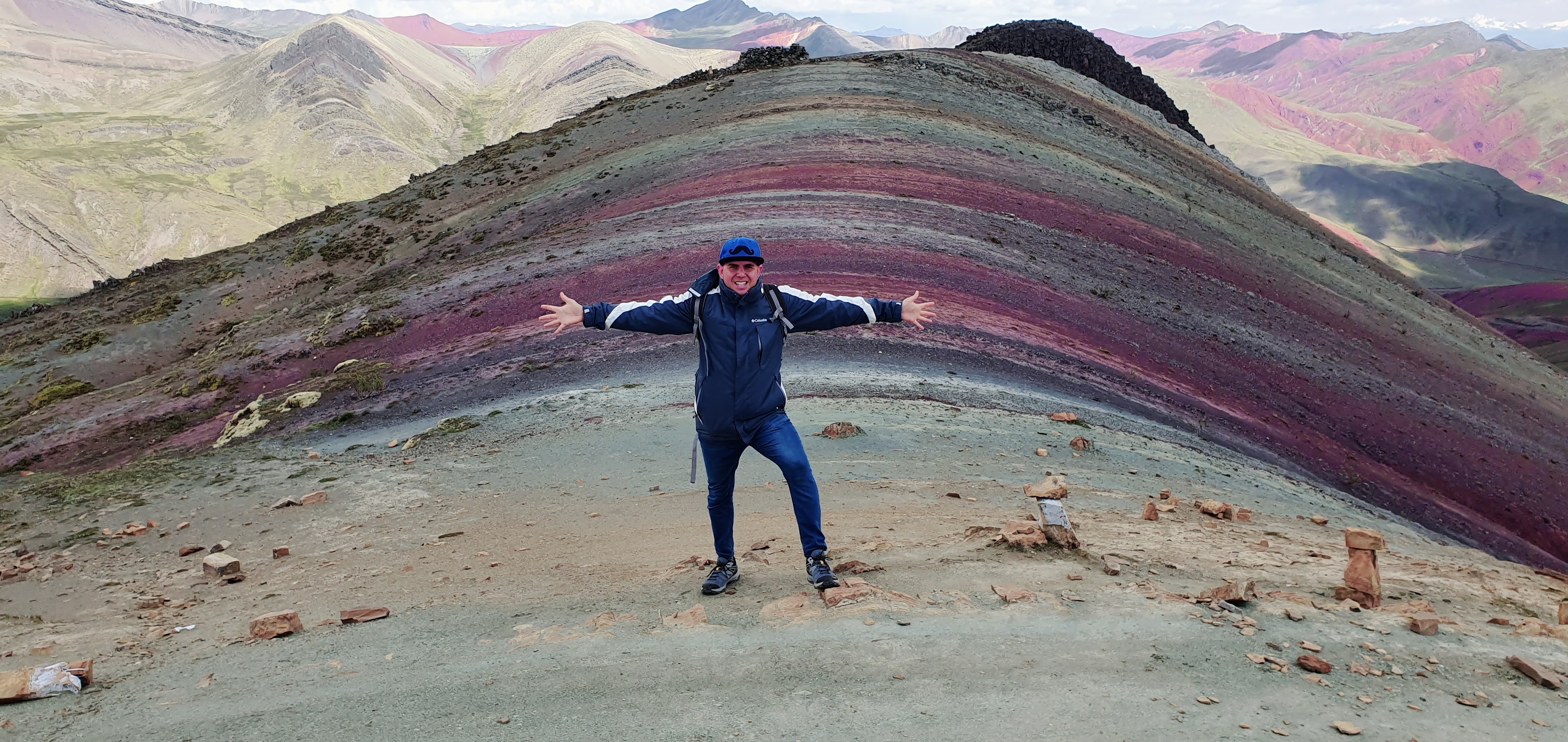 Fabricio Delgado (24)