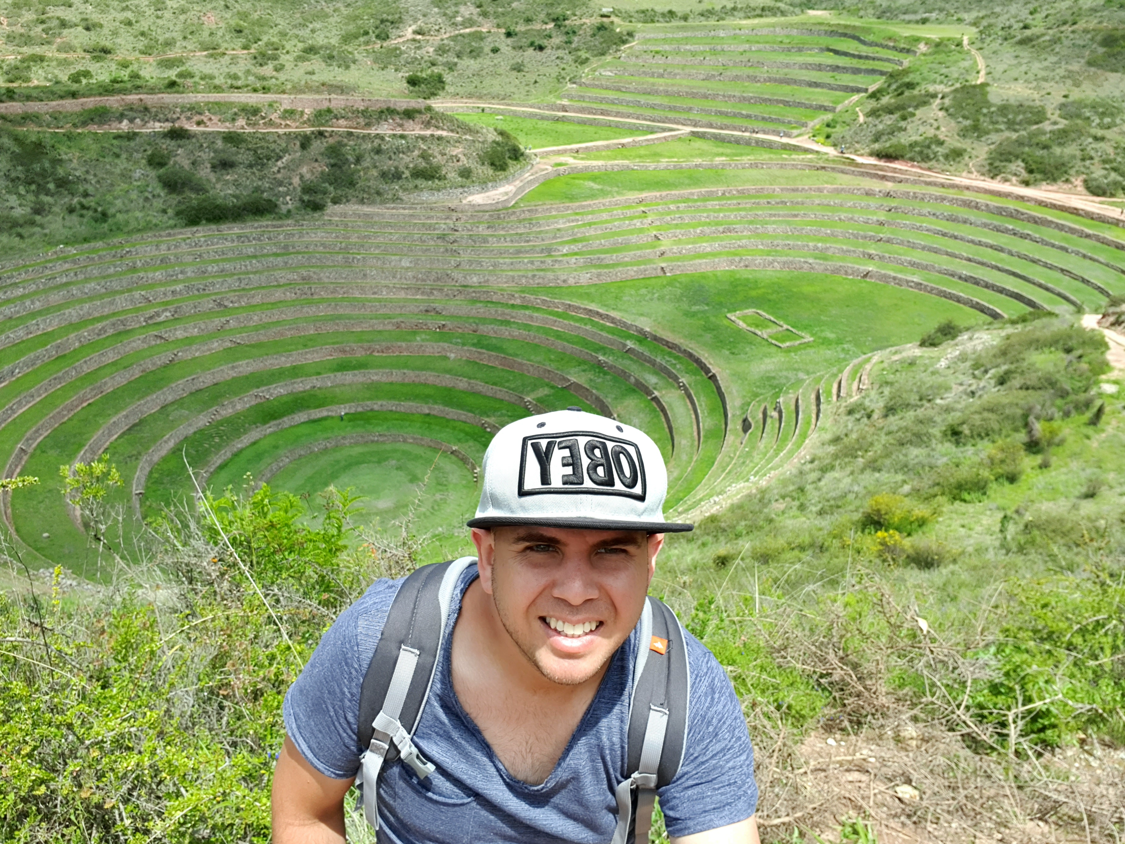 Fabricio Delgado (25)