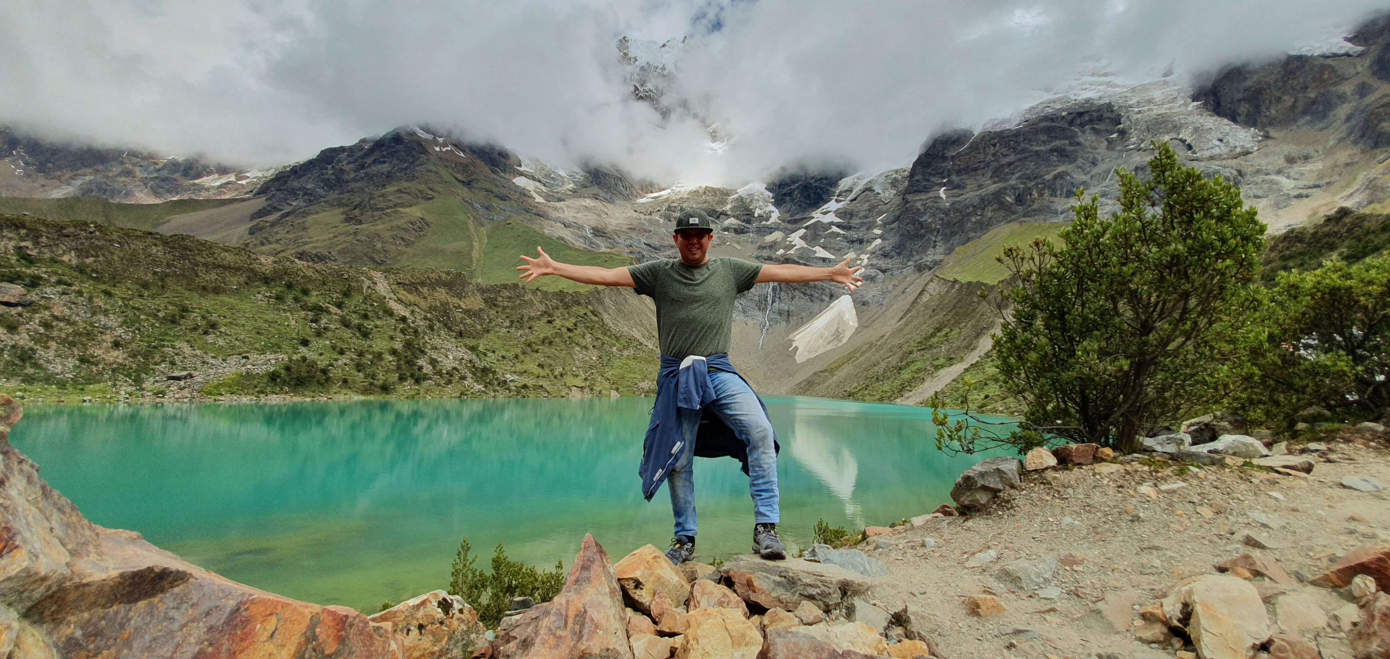 Fabricio Delgado (28)