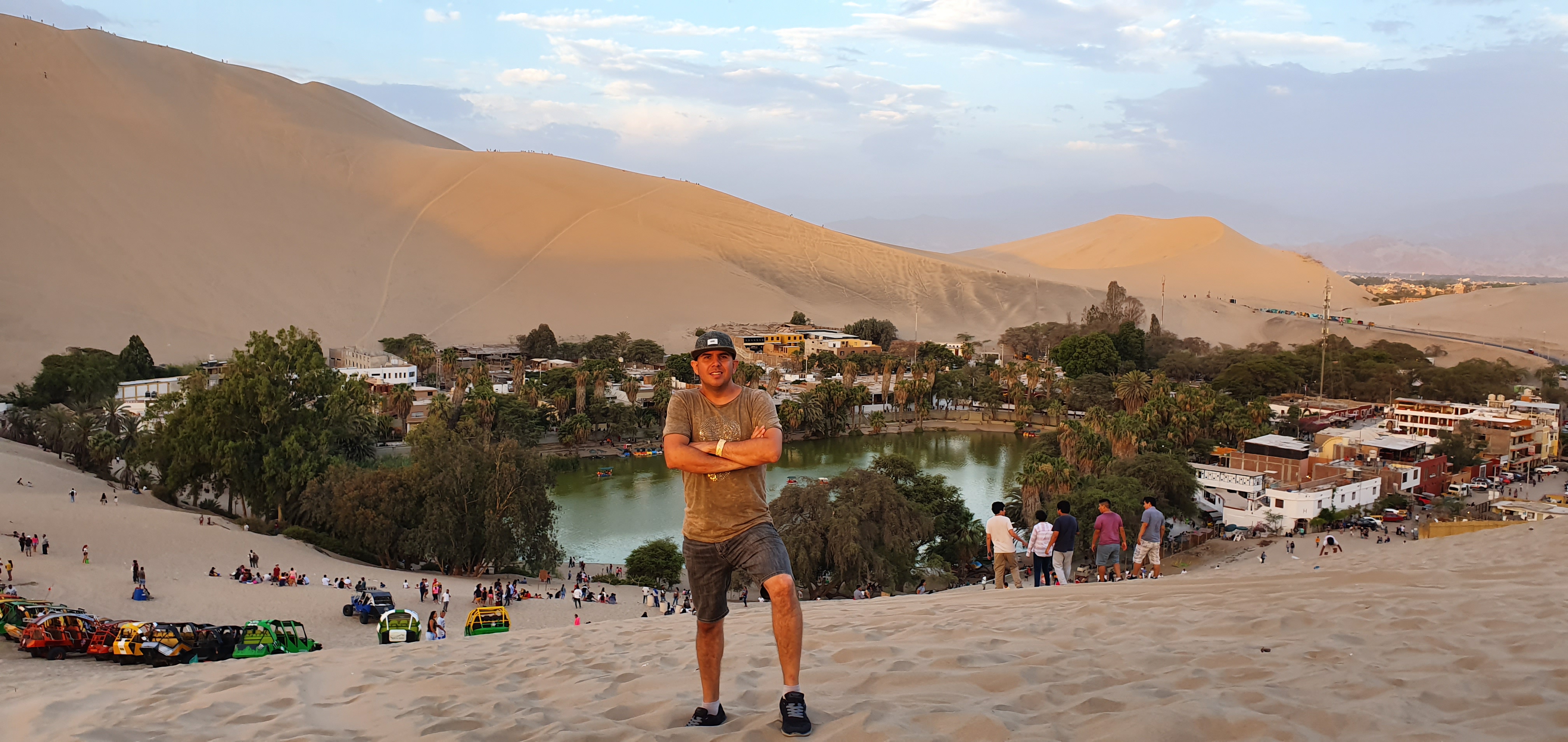 Fabricio Delgado (30)