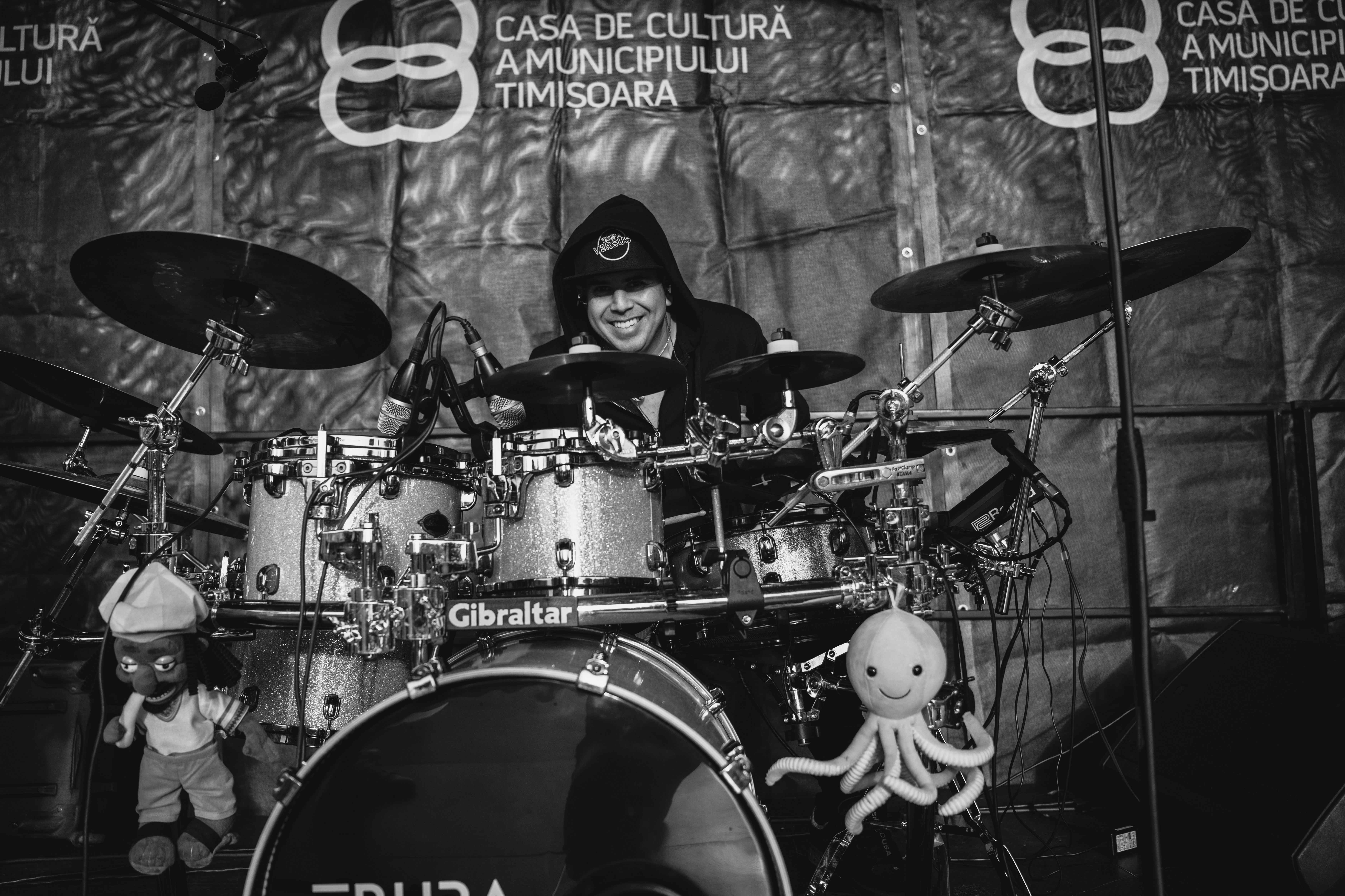 Fabricio Delgado (39)