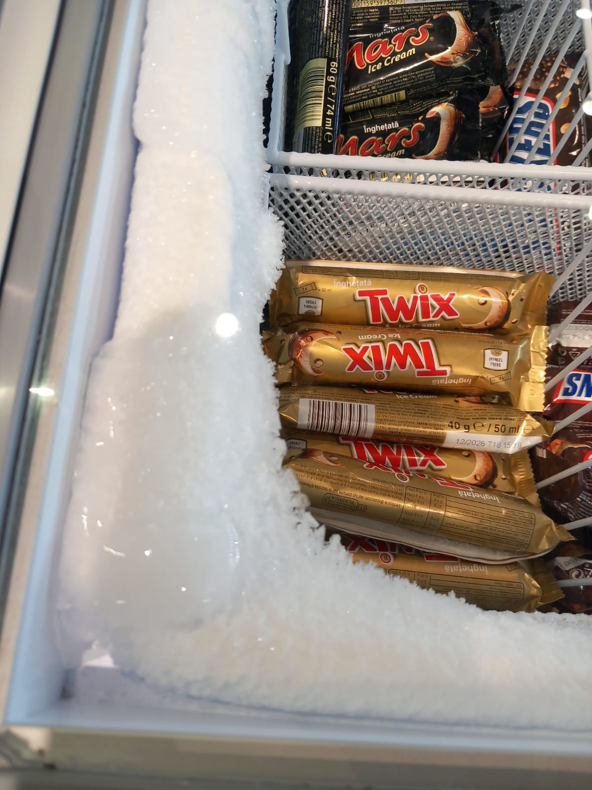 WhatsApp Image 2025-06-05 at 13.41.05 (3)