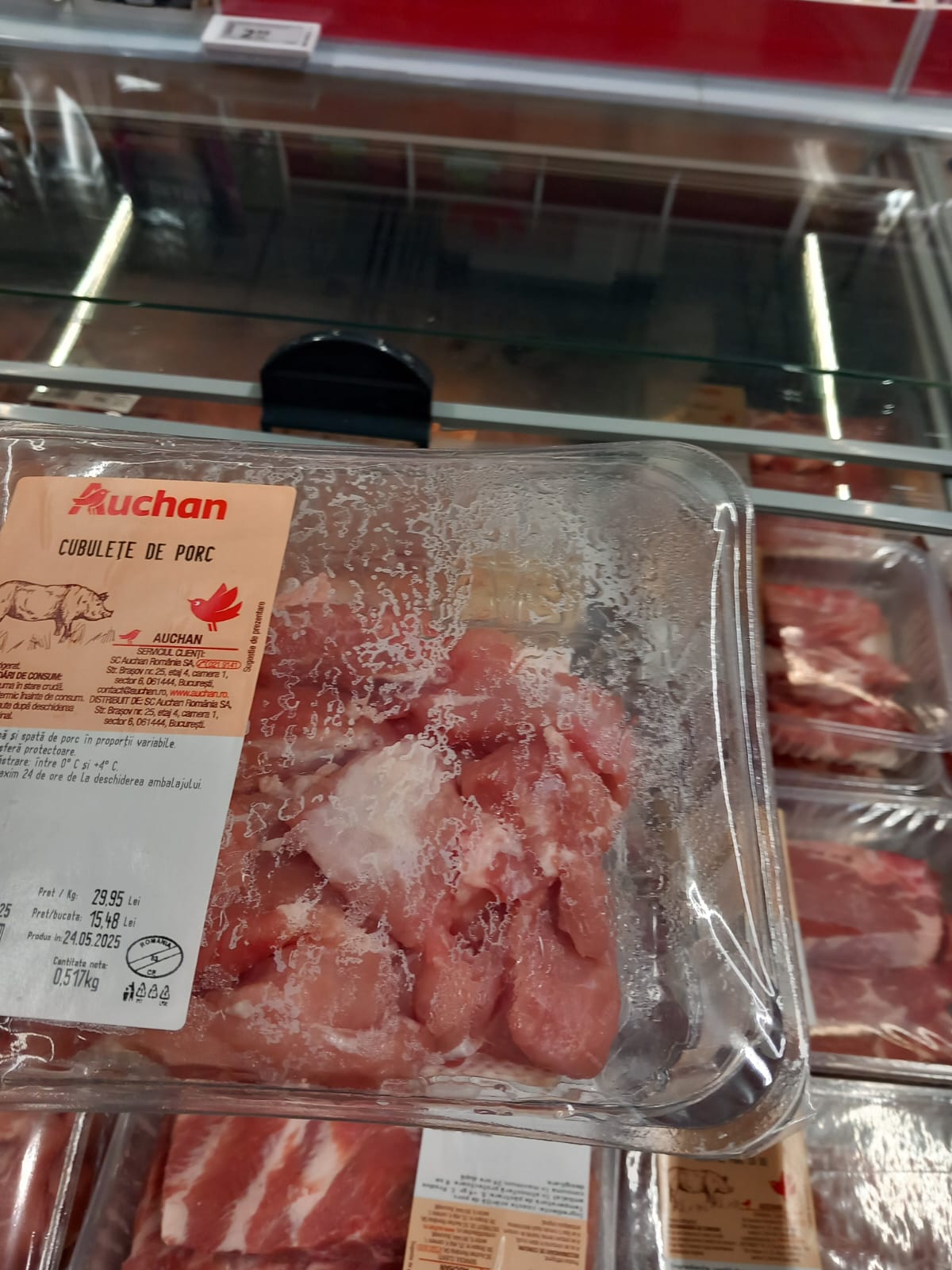 WhatsApp Image 2025-06-05 at 13.41.05 (1)