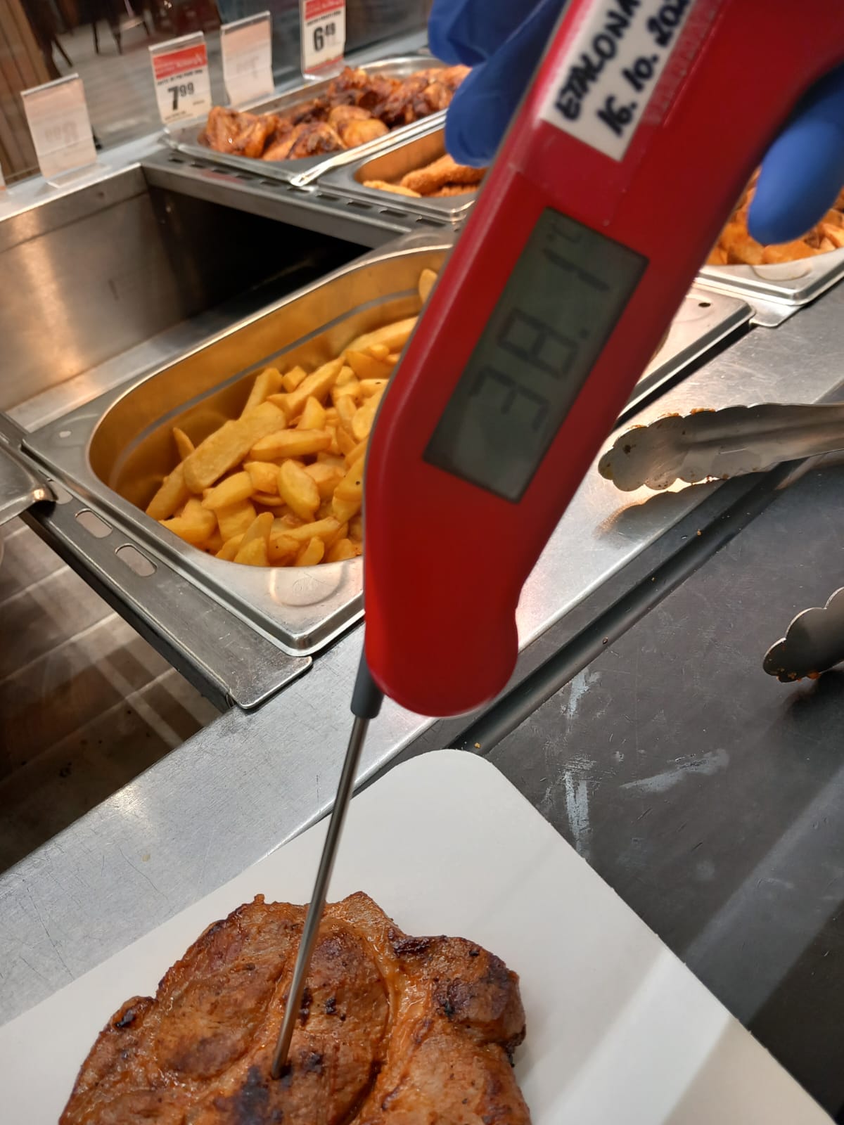 WhatsApp Image 2025-06-05 at 13.41.04 (6)