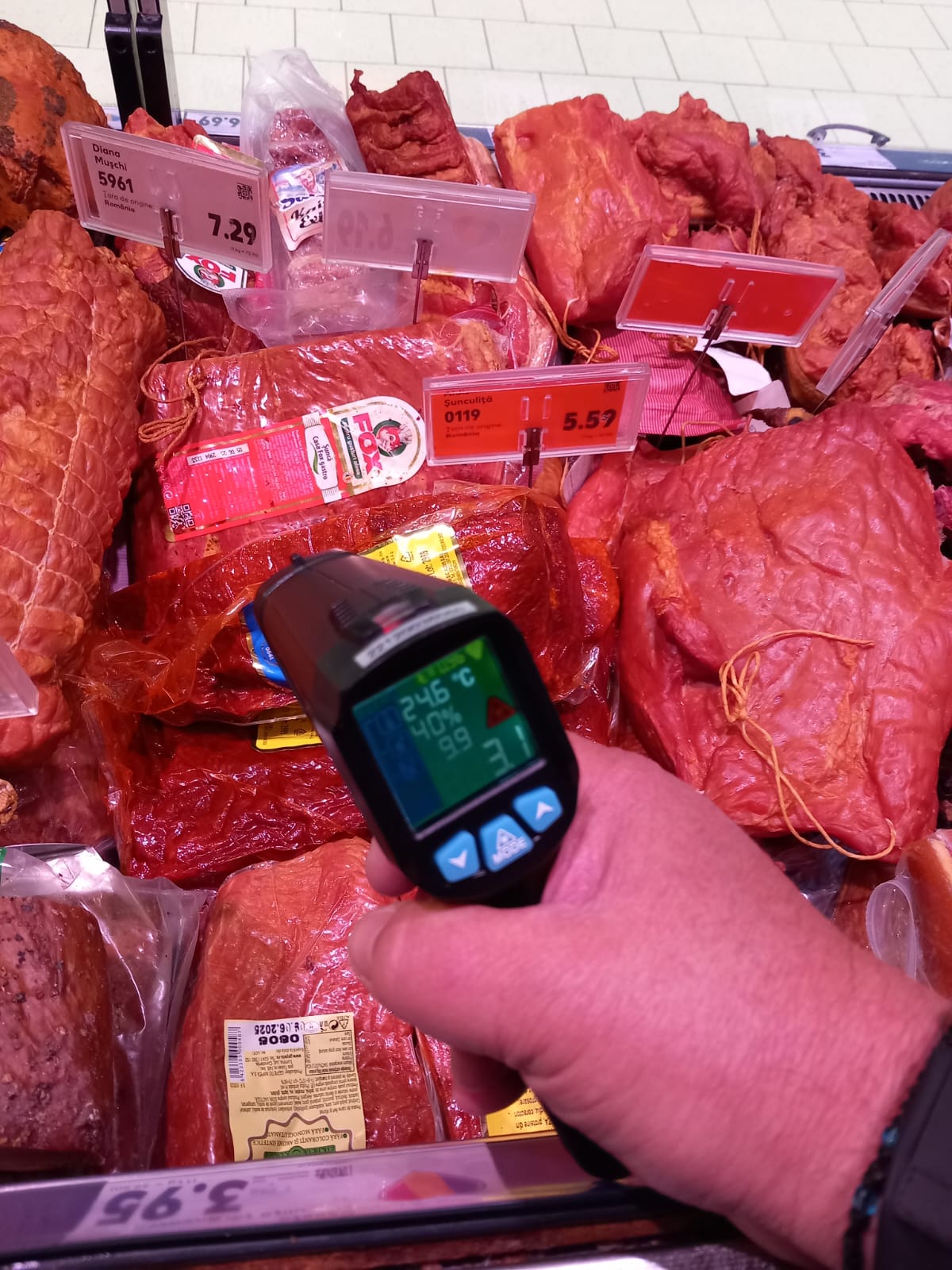 WhatsApp Image 2025-06-05 at 13.41.04