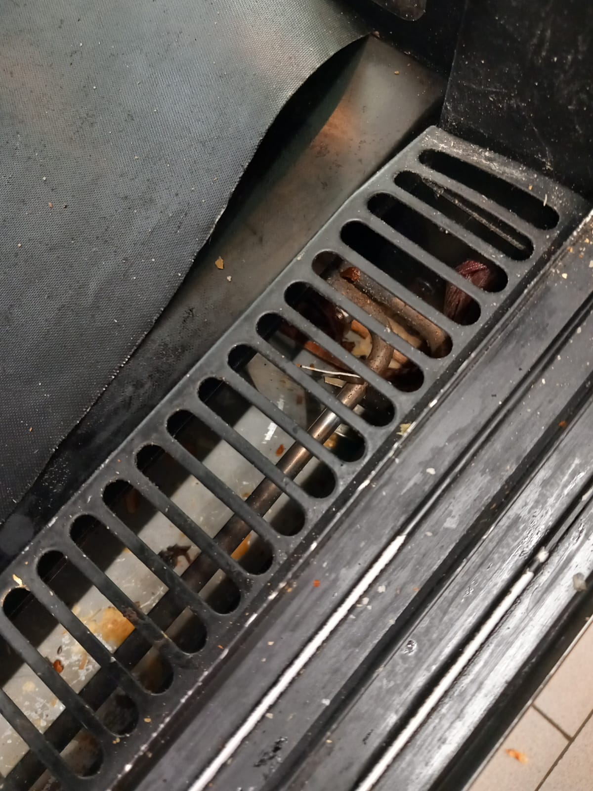 WhatsApp Image 2025-06-05 at 13.41.03