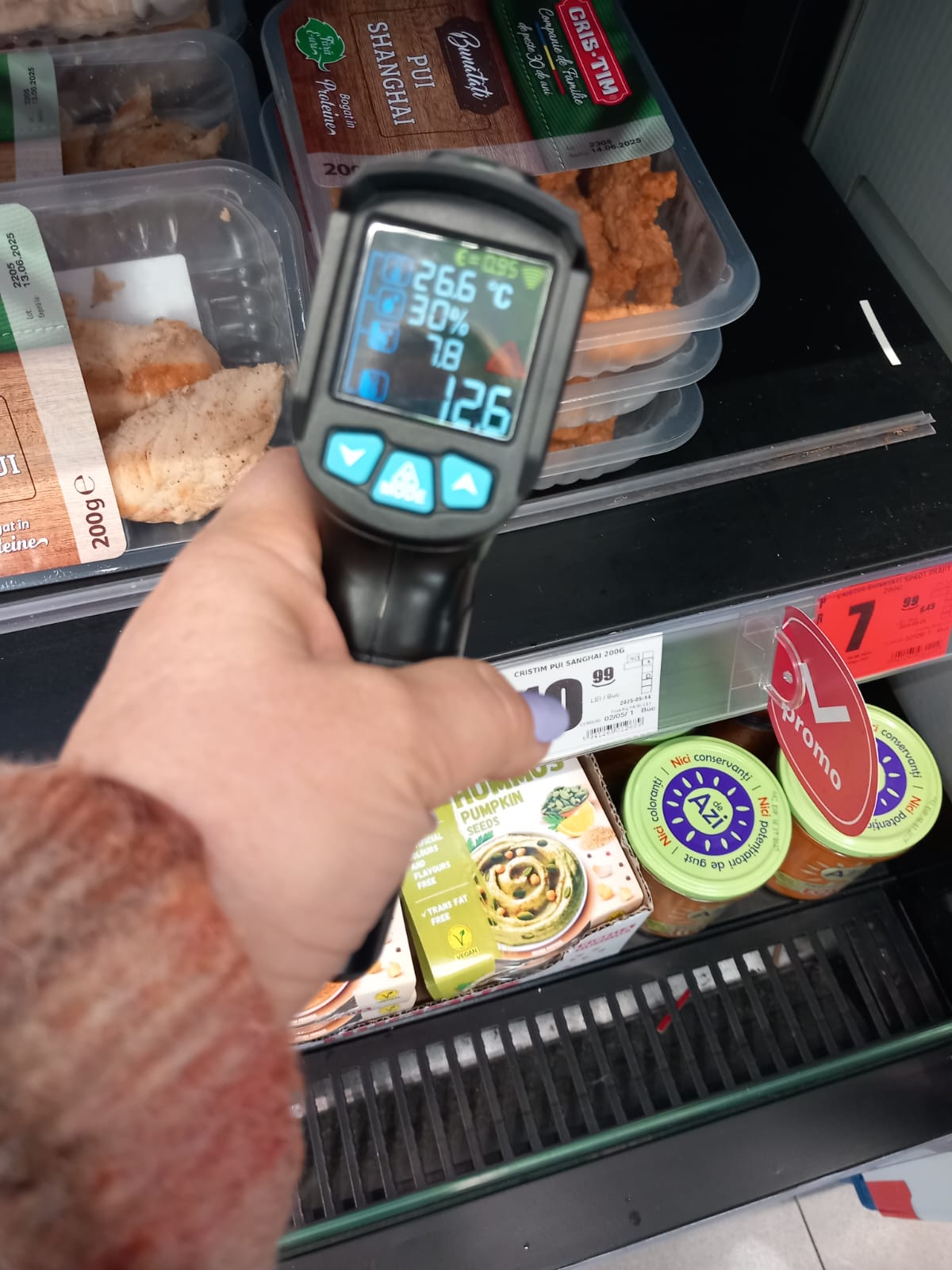 WhatsApp Image 2025-06-05 at 13.41.03 (2)